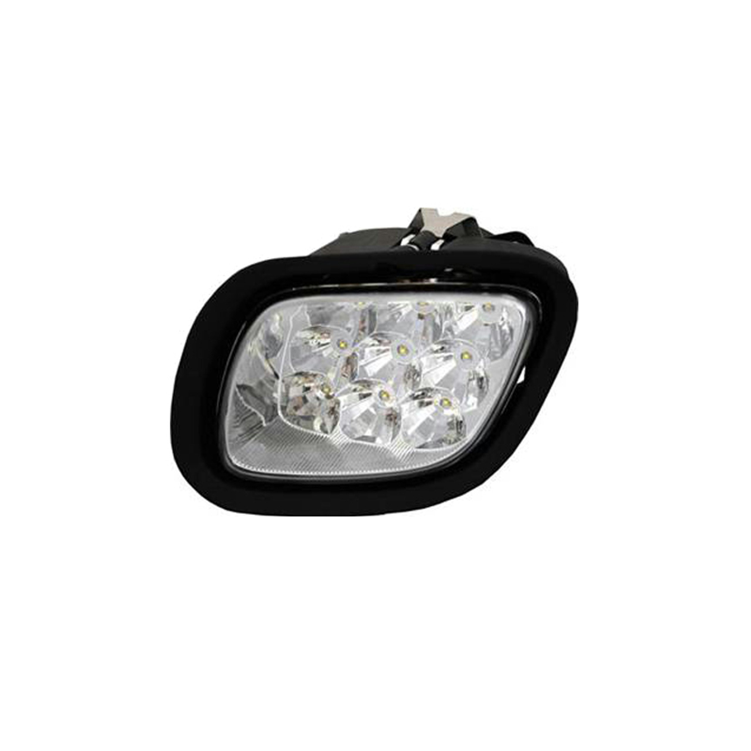 Freightliner Cascadia Fog Light With Daytime Running Light A0651908