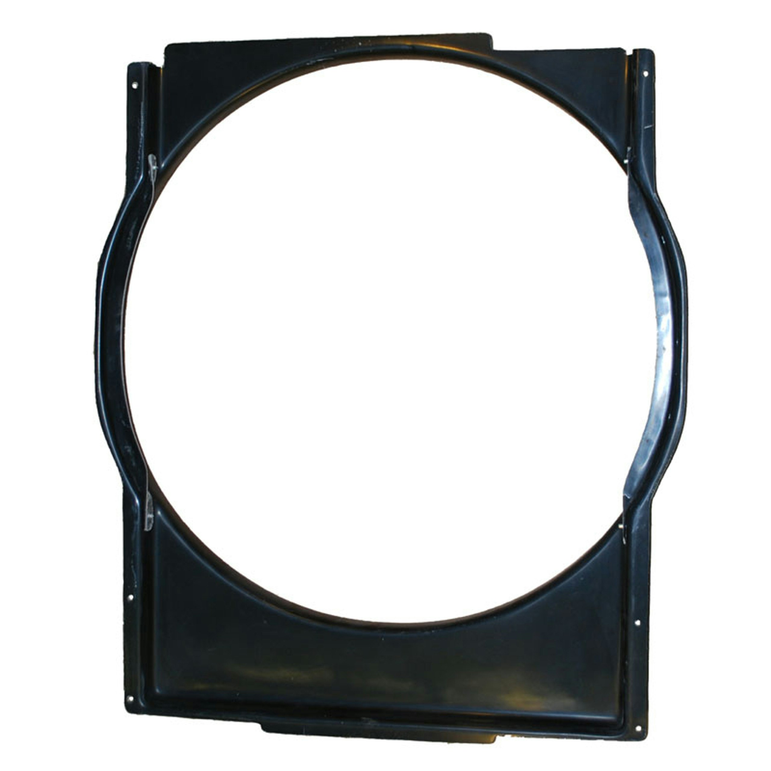 Kenworth T800 Peterbilt 367 579 Radiator Fan Shroud N4171003 N4171001