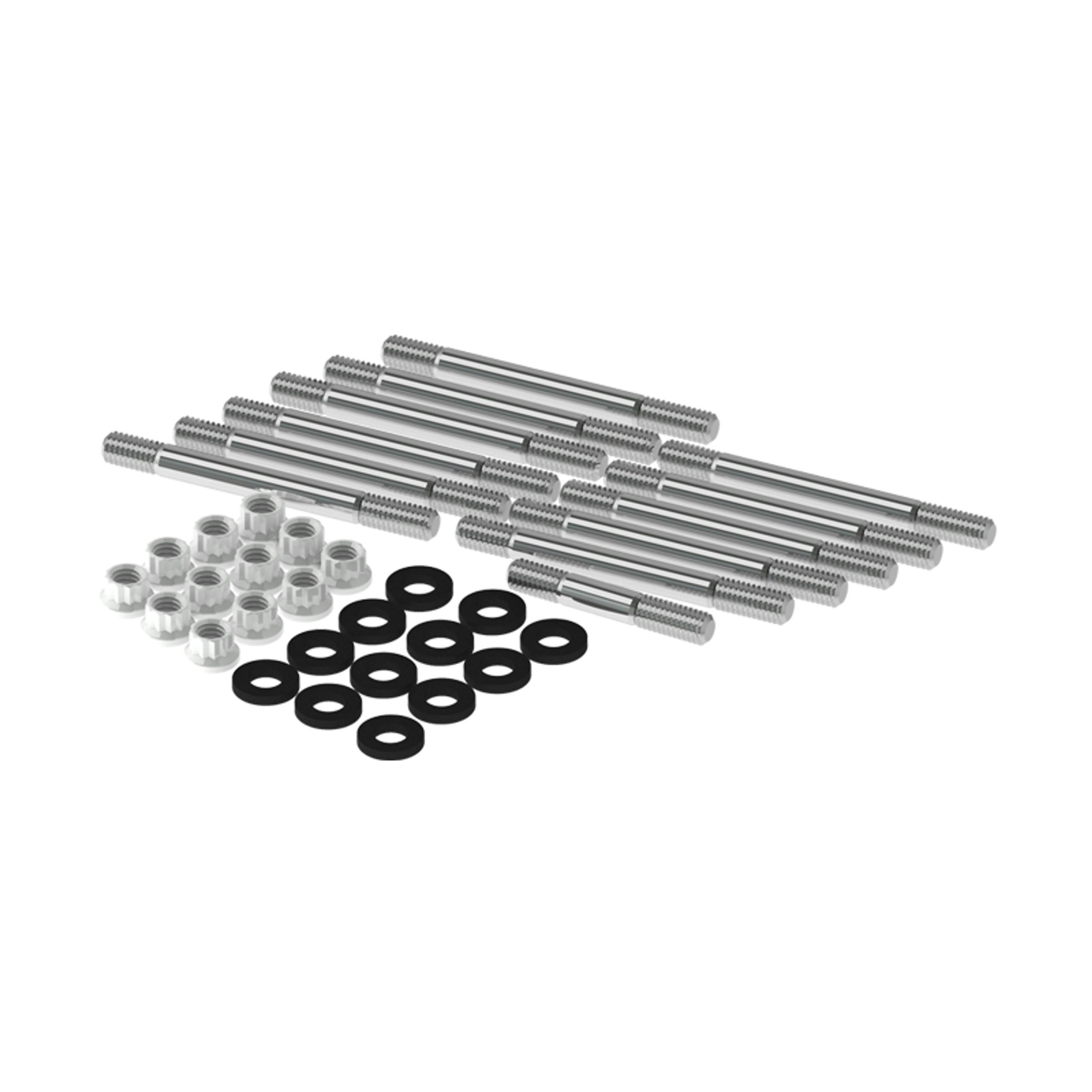 DrawTite Activator IV Electronic Brake Control For 14 Axle Trailers