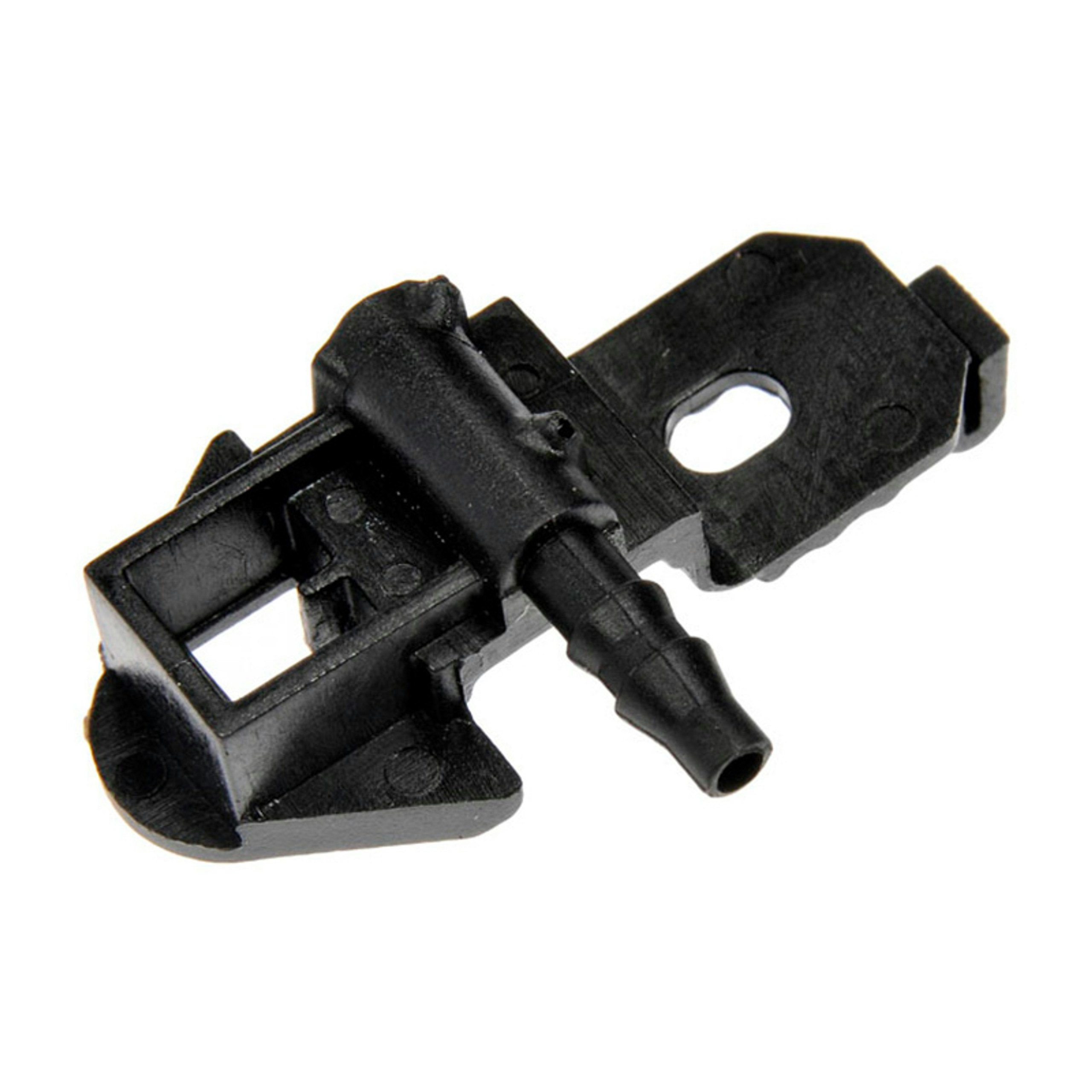 Freightliner Cascadia Wiper Motor W261624 W302256