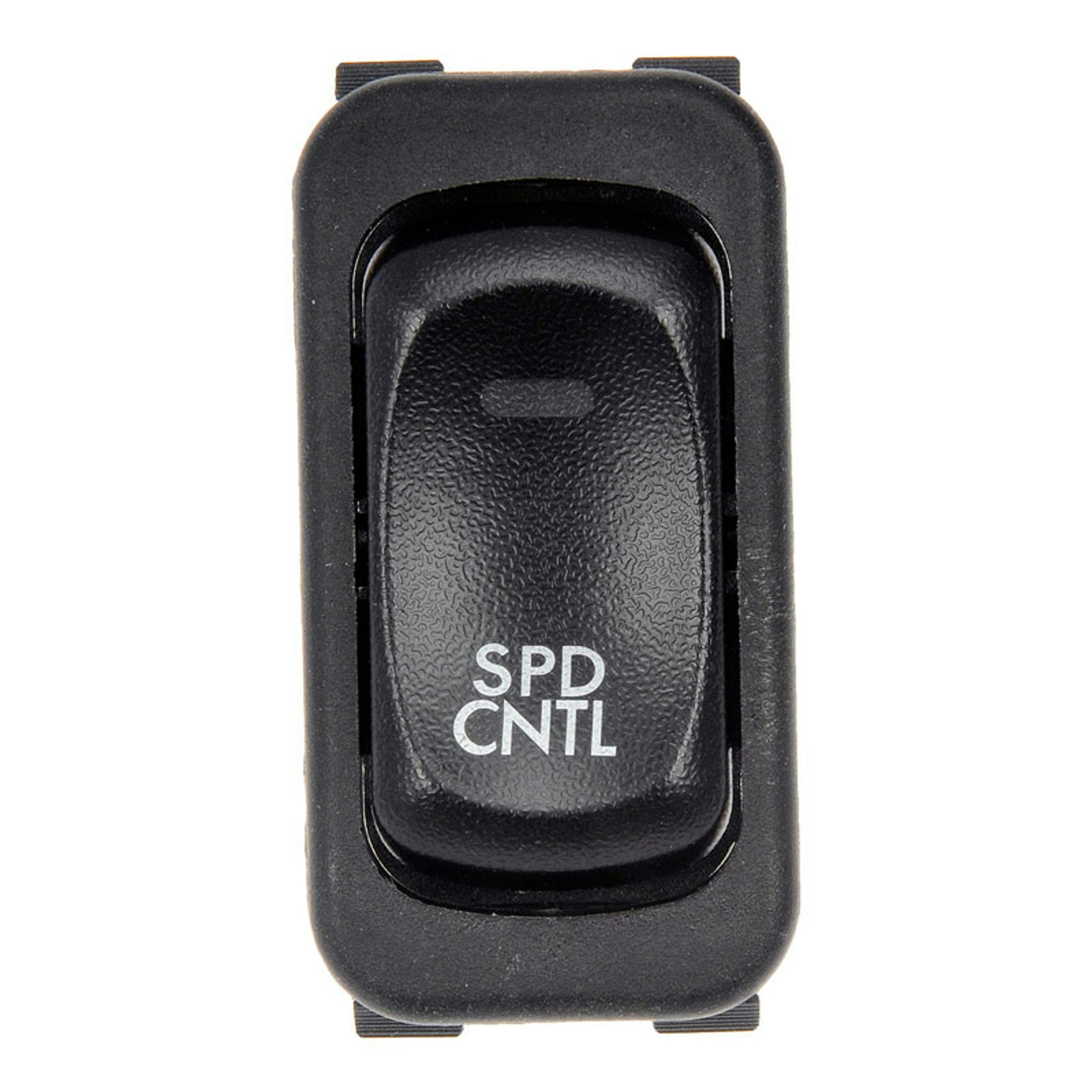 International ProStar Cruise Control Switch 2611199C91