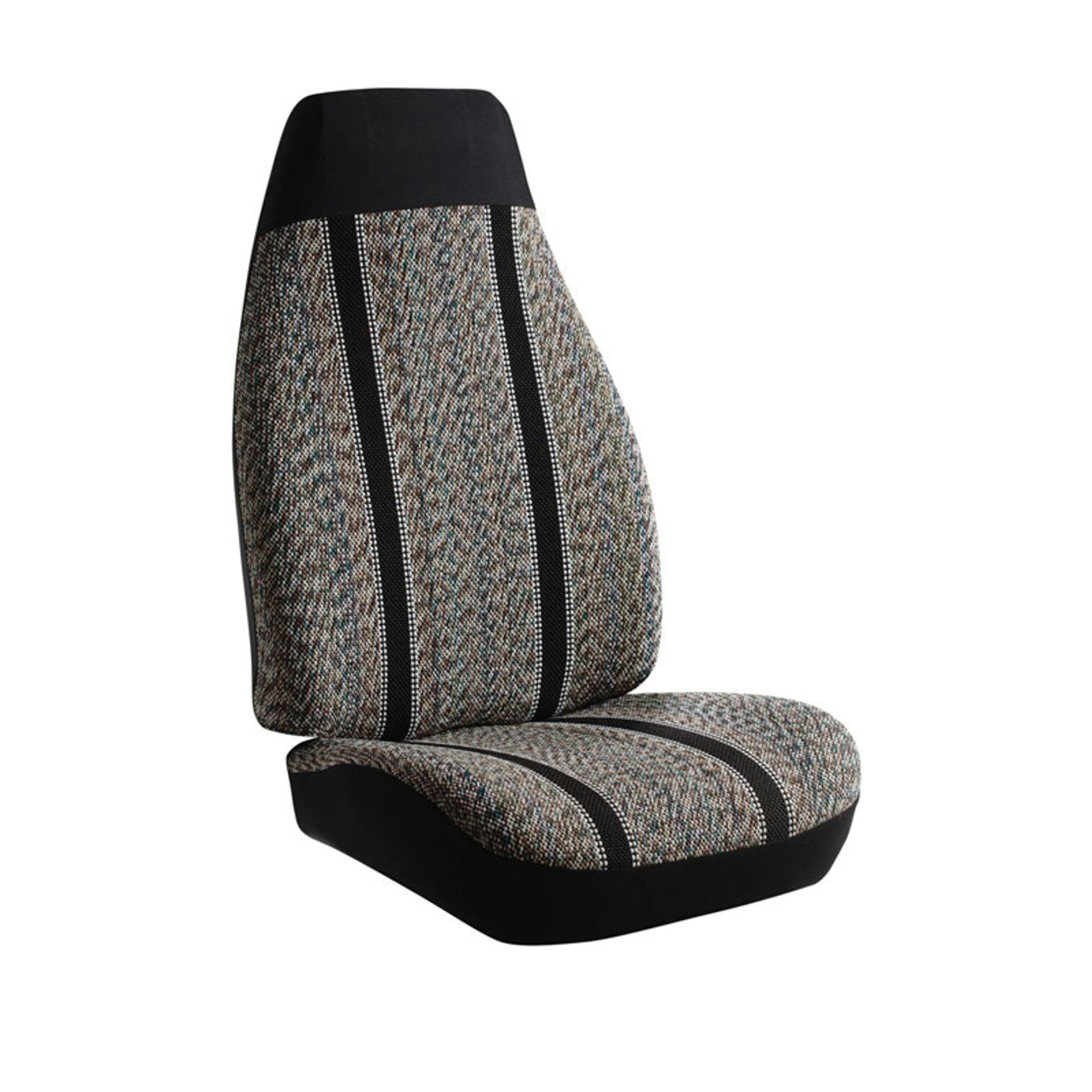 Seats Inc Carhartt Seat Cover Raney's Truck Parts