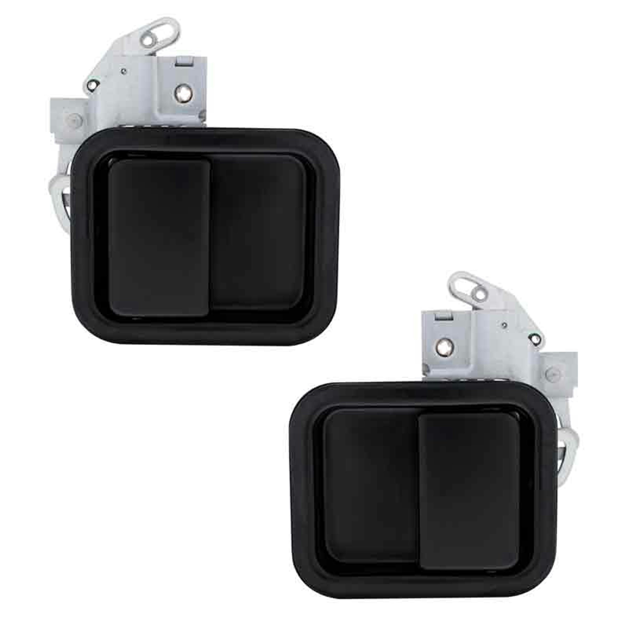 Mack Exterior Door Handle 84148939 84148227 Raney's Truck Parts