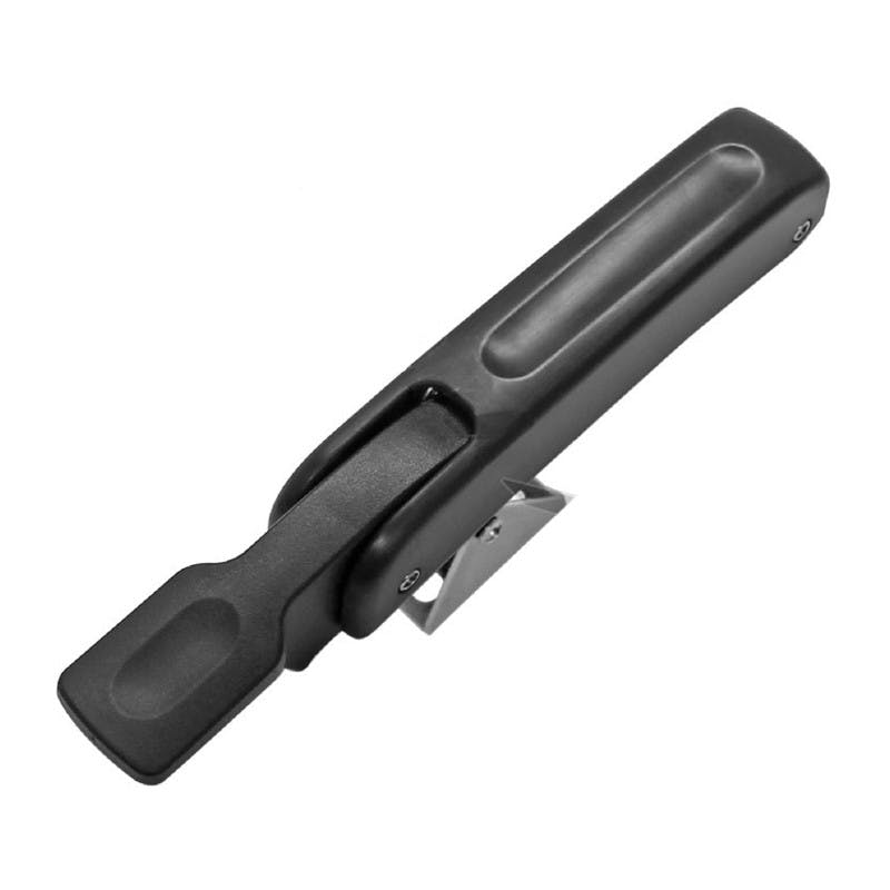 International Hood Latch Kit 499523C3 Raney's Truck Parts