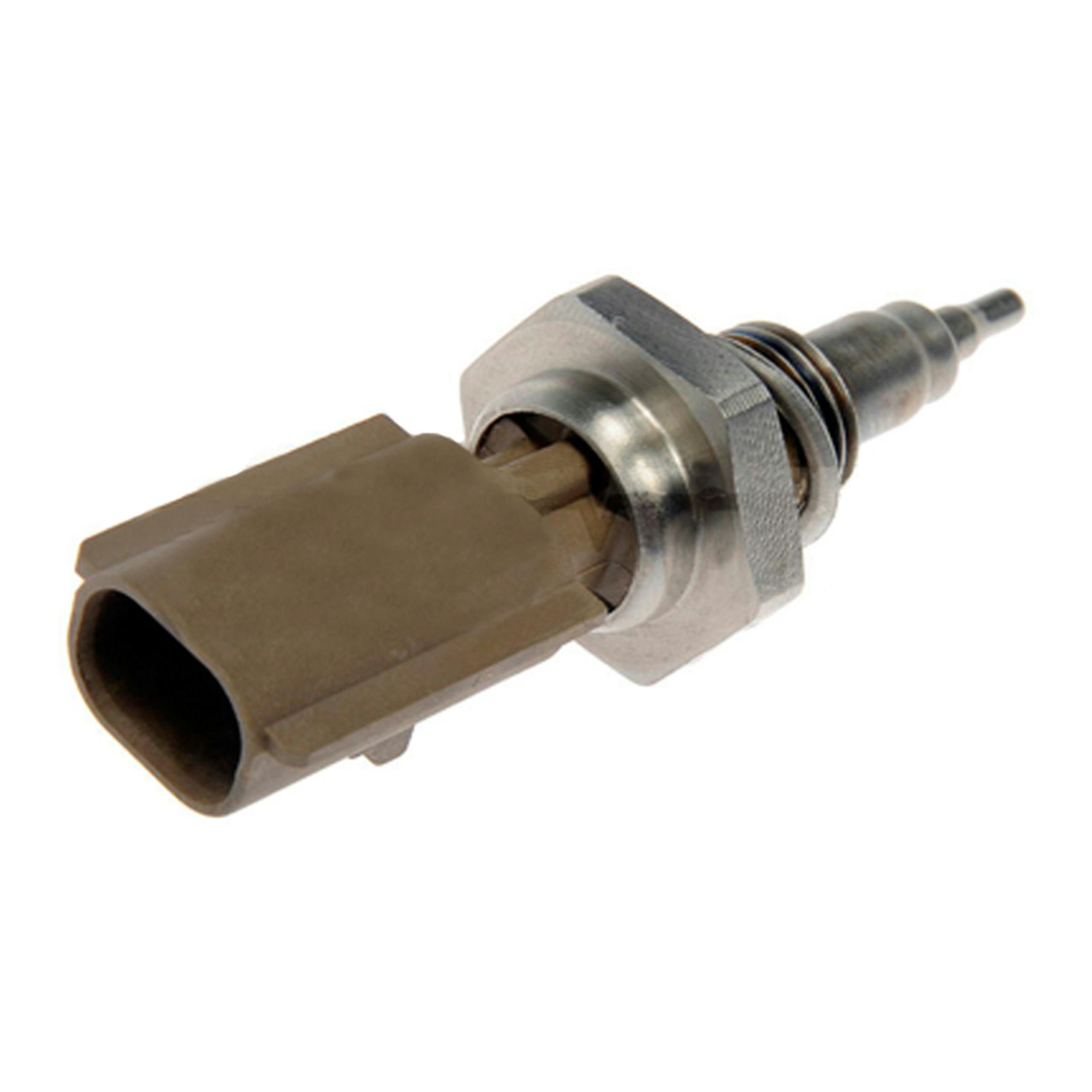 Mack/Volvo EGR Temperature Sensor 21164790 10031022