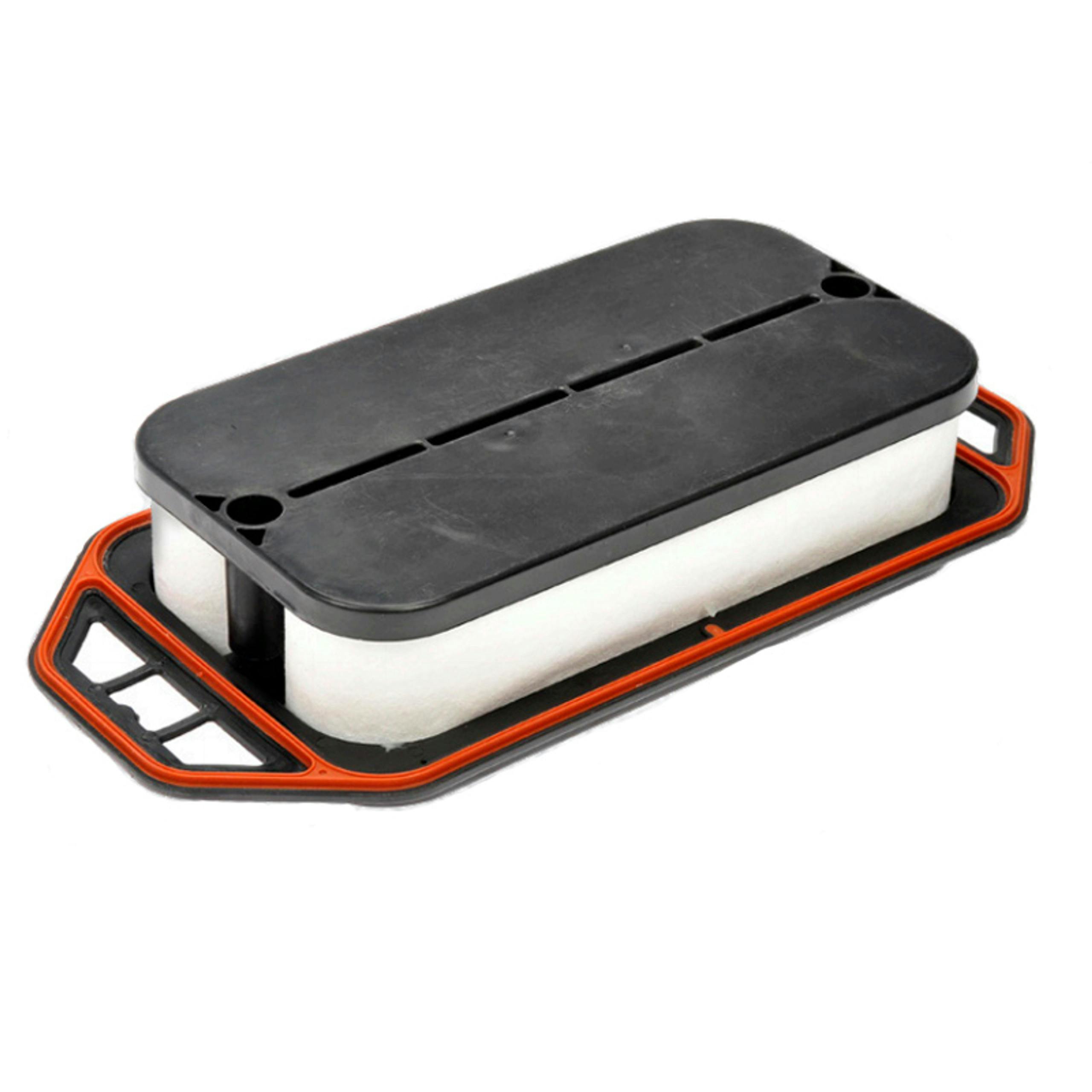 Crankcase Ventilation Filter 4936636 68002433AC CV52001 68002433AB