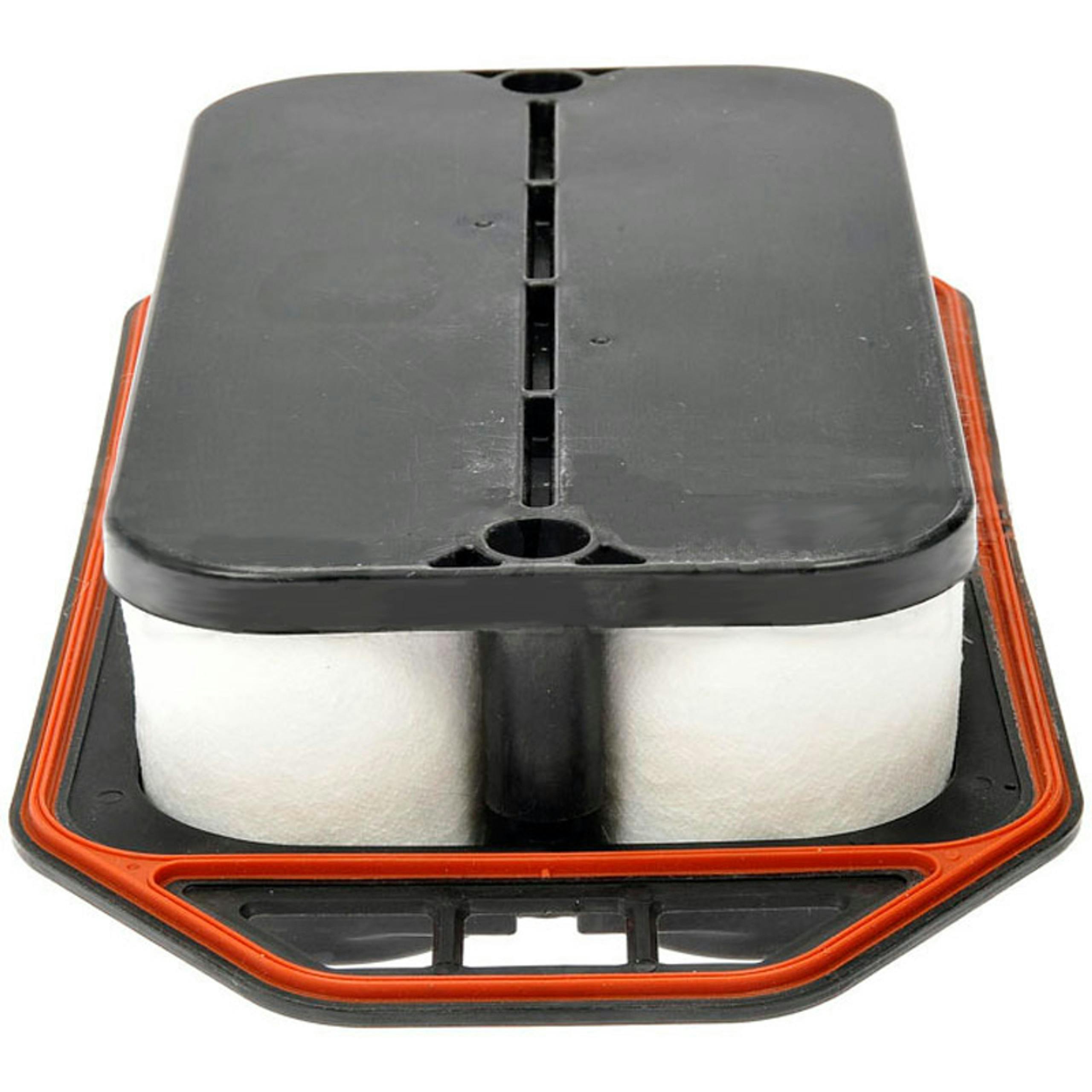 Cummins Crankcase Filter 5263190 CV50628