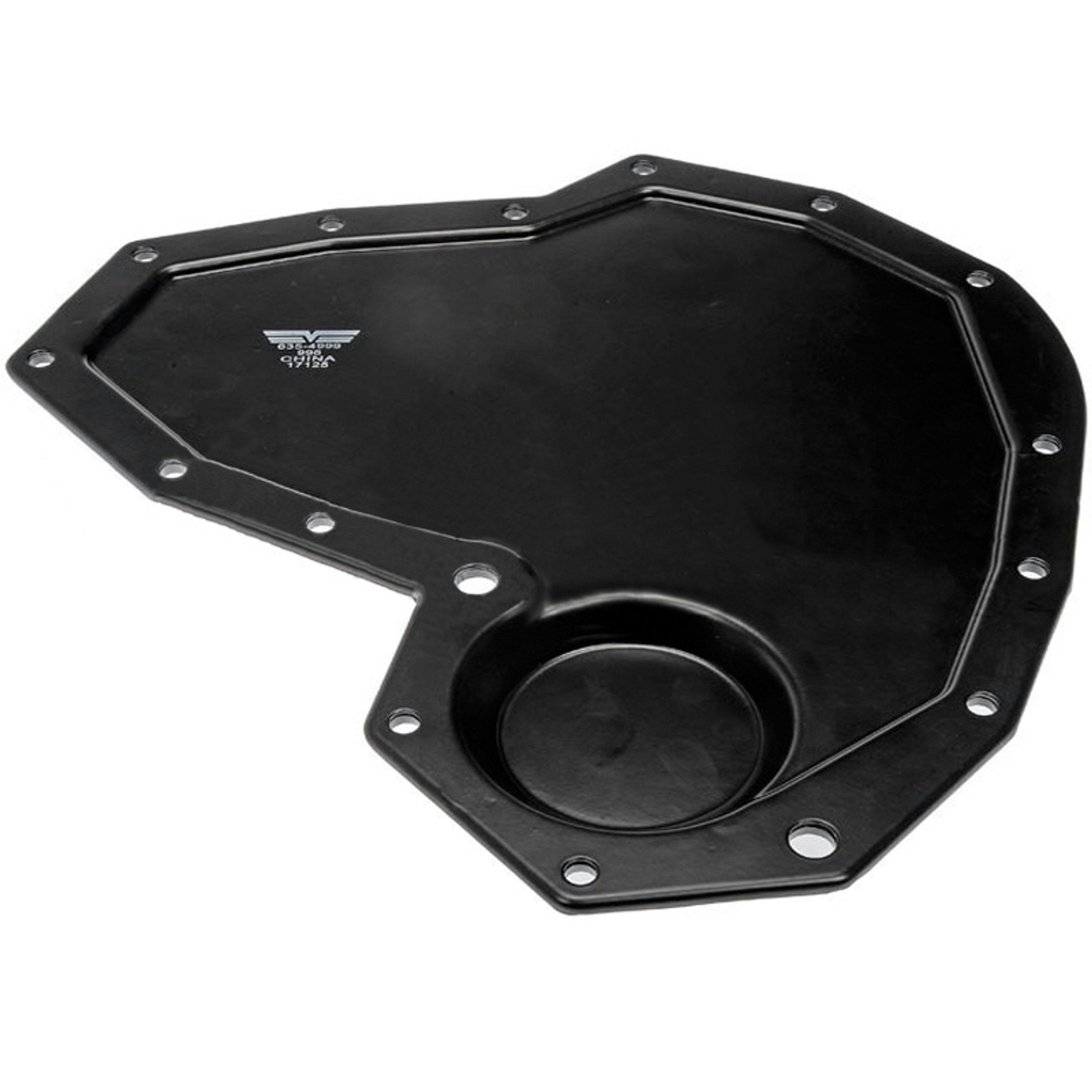 International T444E Timing Cover Kit 1828179C2