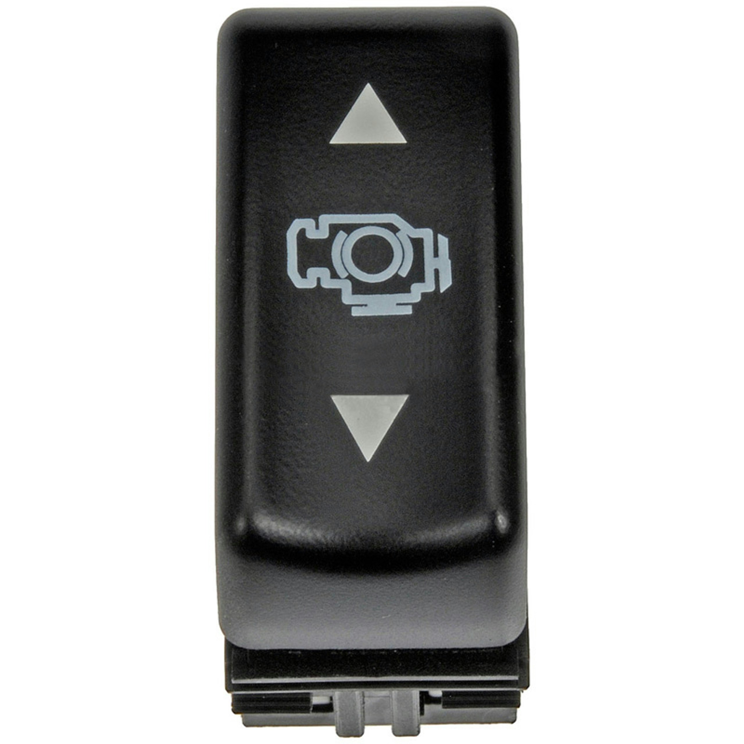 EasyJake Engine Brake Button Raney's Truck Parts