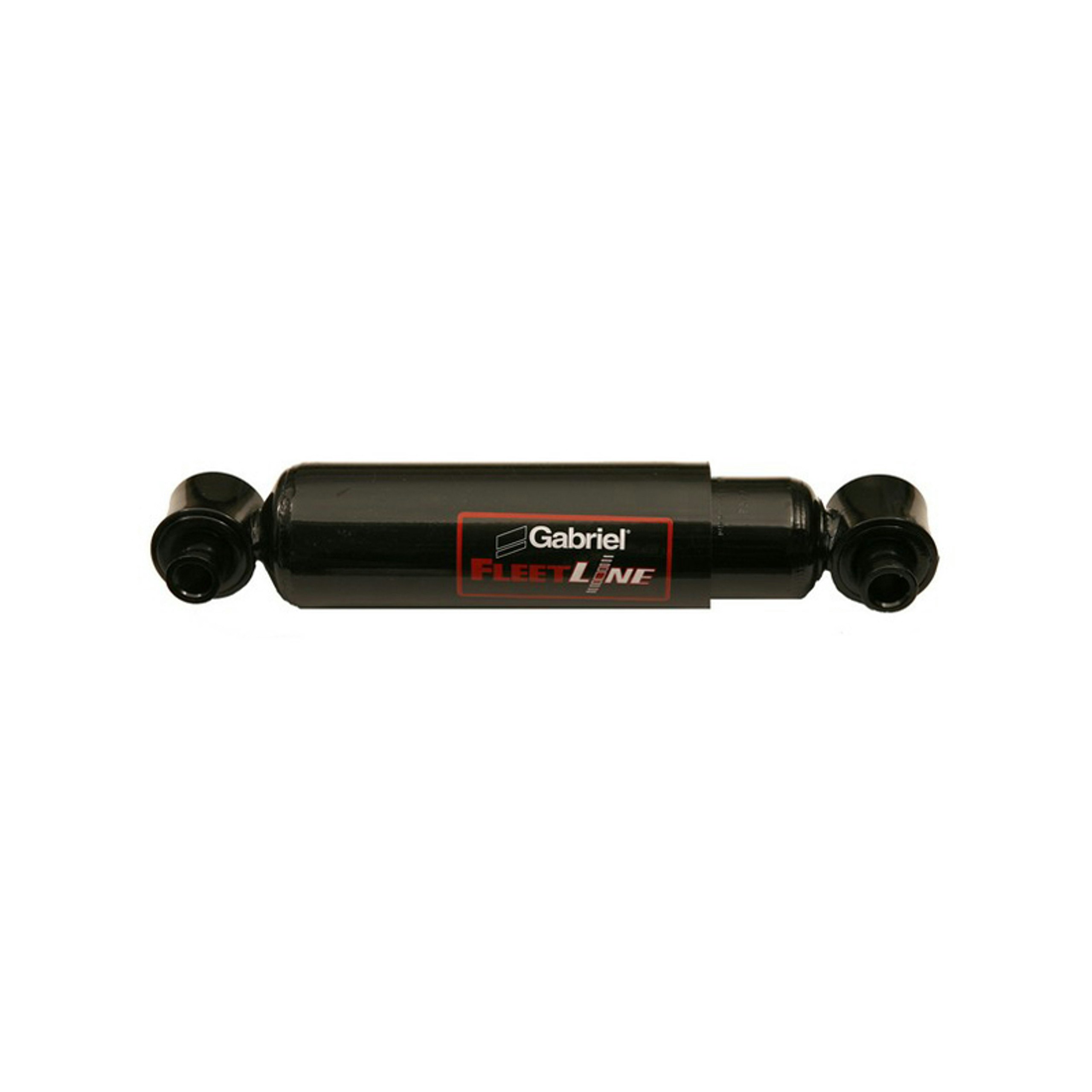 Gabriel HD Fleetline 85000 Series Front Shock Absorber 85958 - Raney's ...