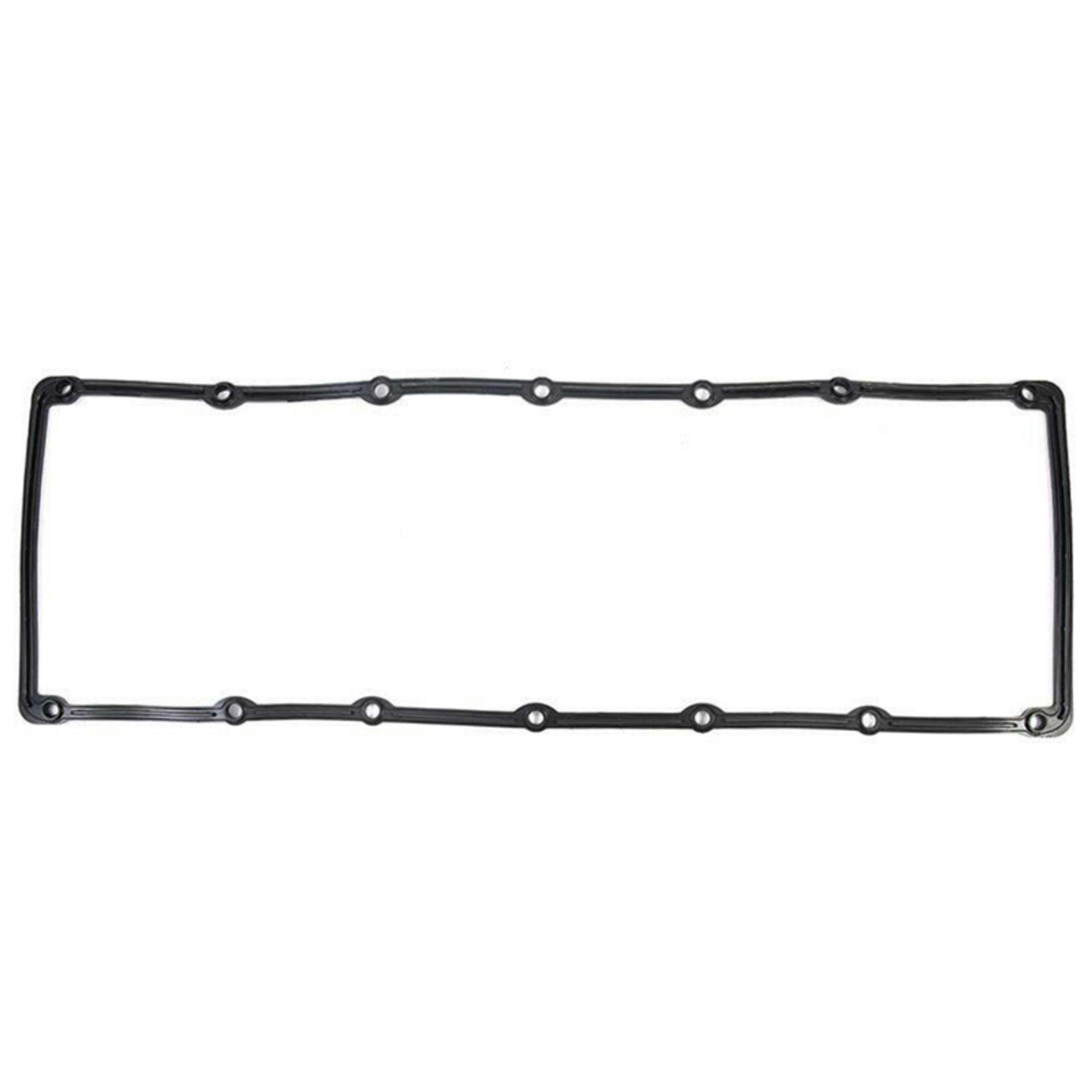 Caterpillar Spacer Plate Gasket CAT 2253101 Raney's Truck Parts