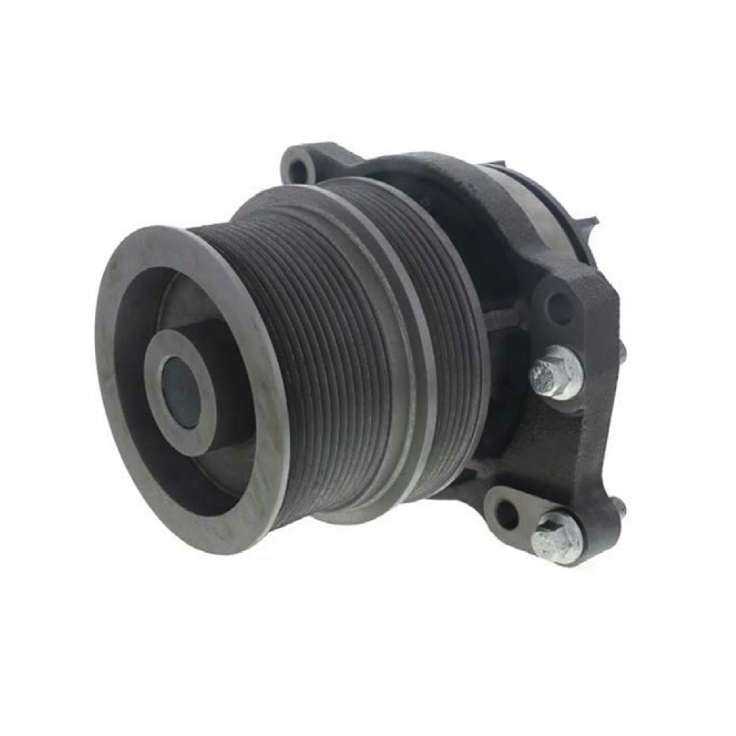Cummins ISX Idler Pulley 3689465 3682229
