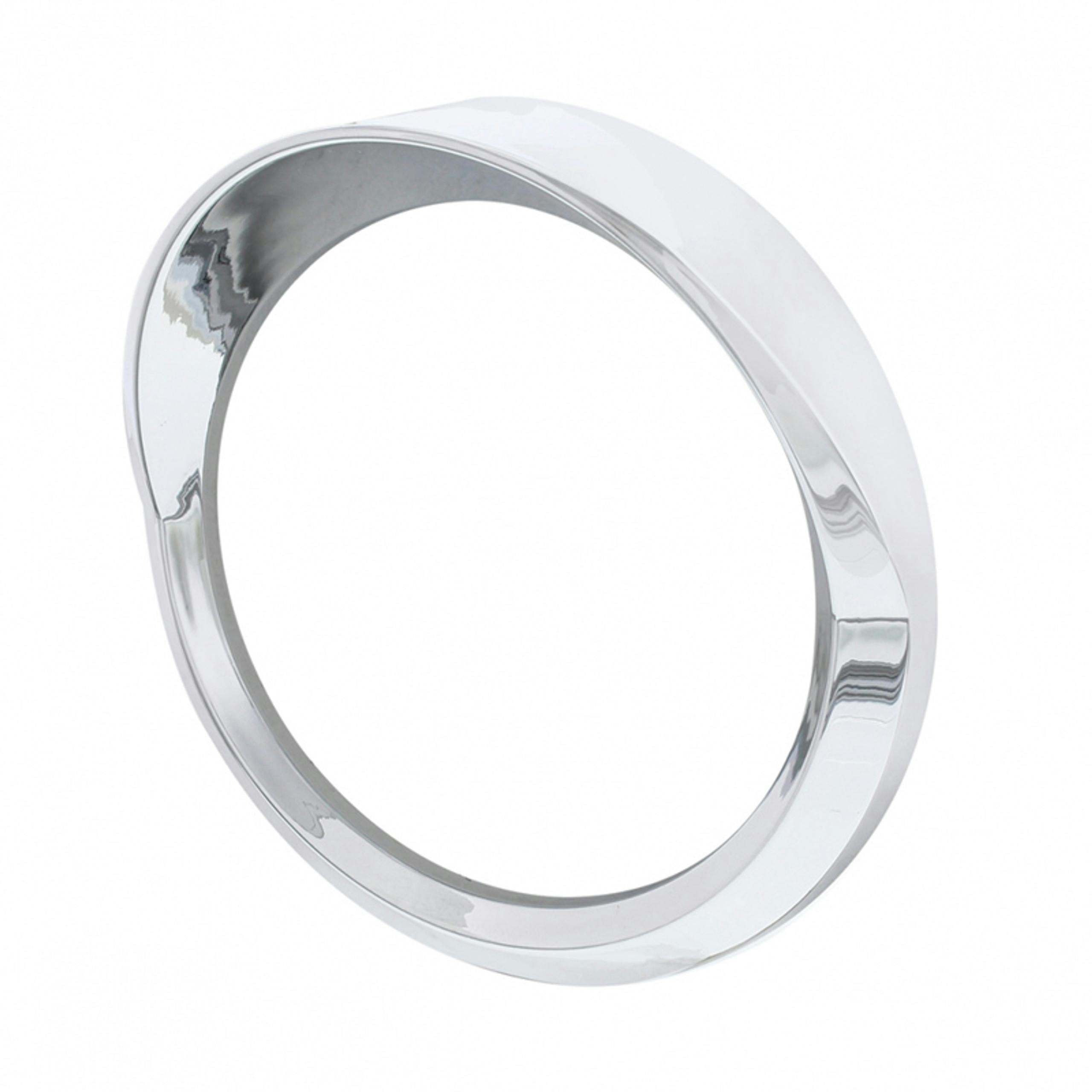 Detroit Diesel DD13 DD15 Oil Pump ORing 003.040 4721870880 A4721870880 Raney's Truck Parts