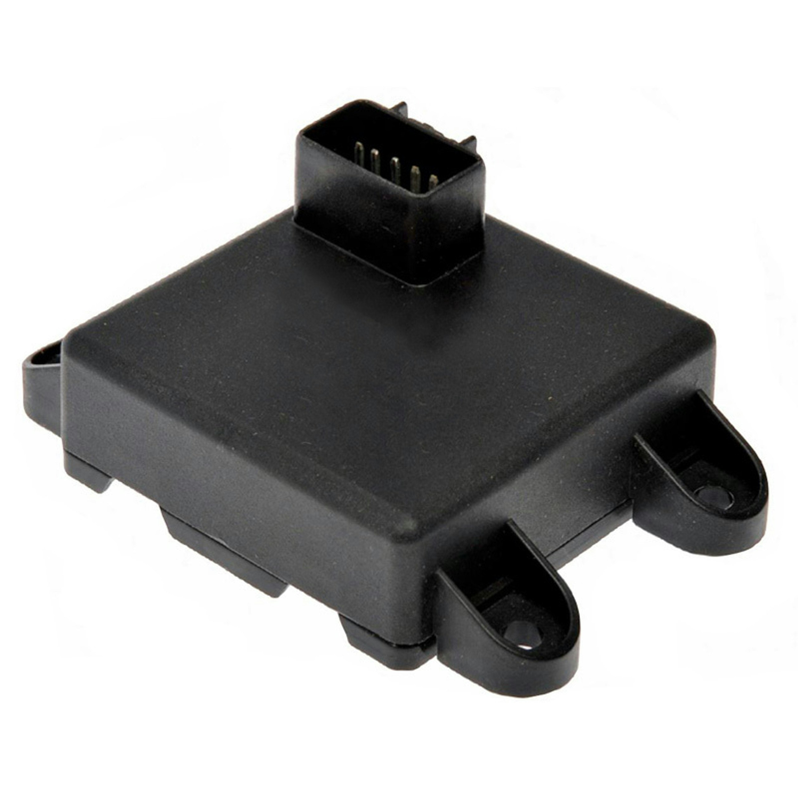 Kenworth Driver Door Control Module Q211050 50561AA