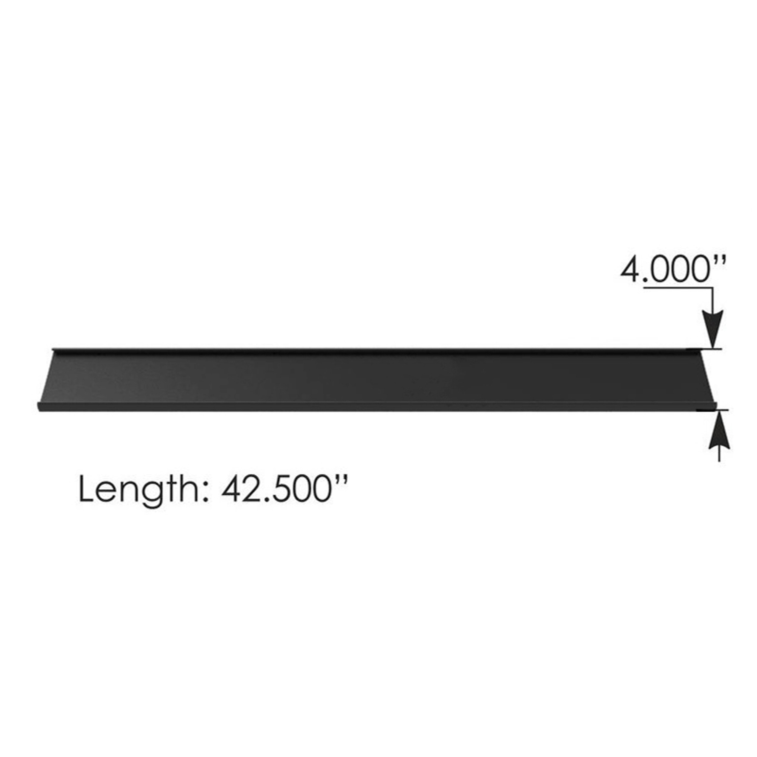 Freightliner Fuel Tank Strap Insulator 0327310001