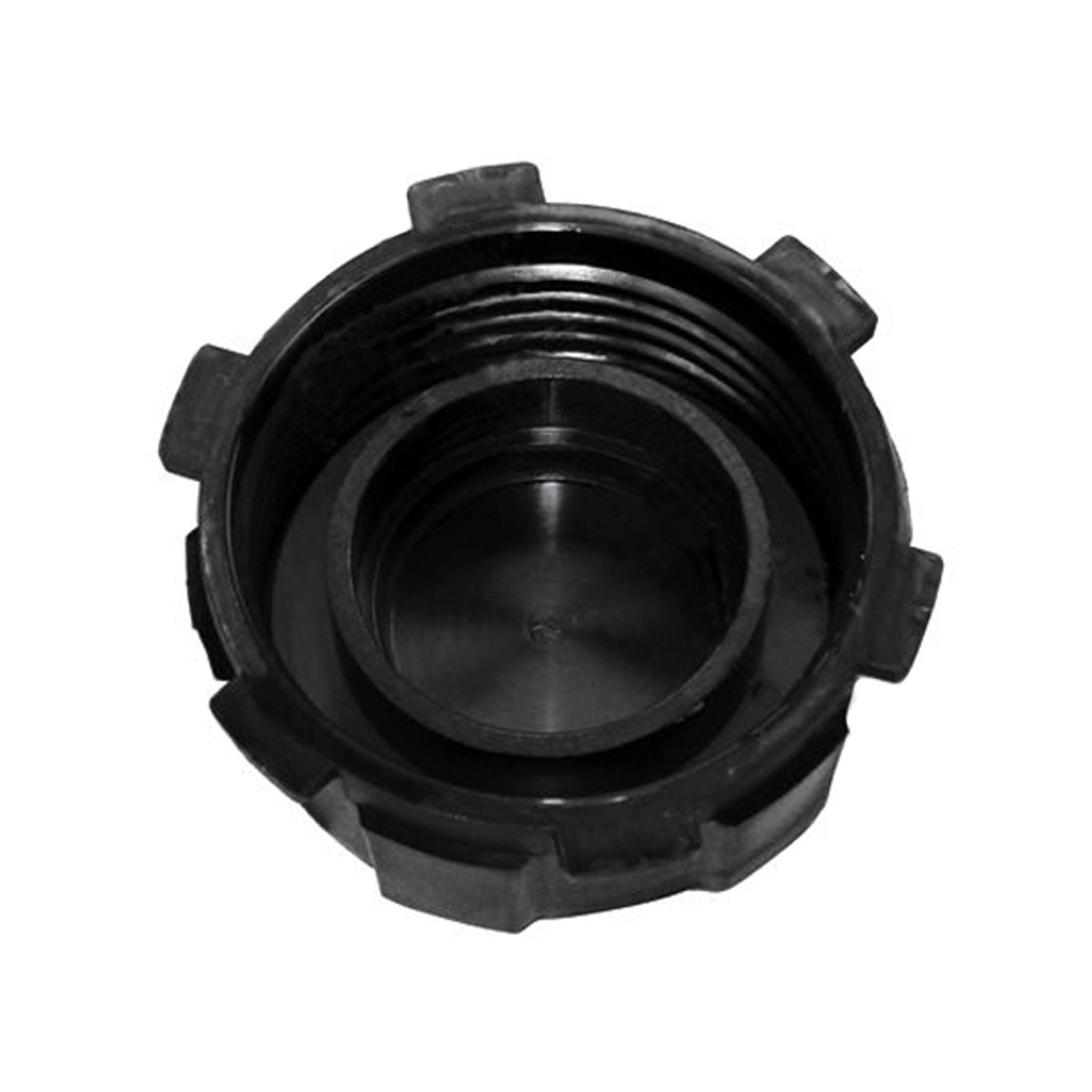 Cummins ISX Oil Fill Cap 3687932