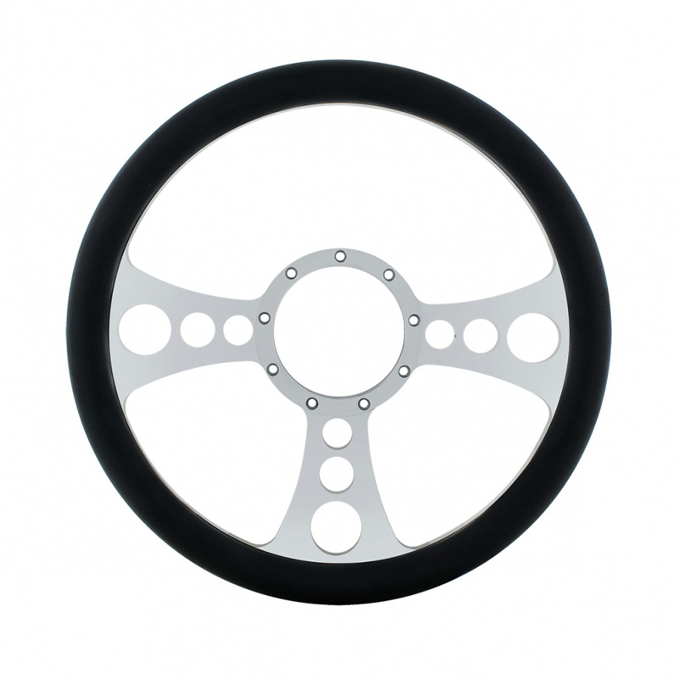 Mack Steering Wheels Raney's Truck Parts
