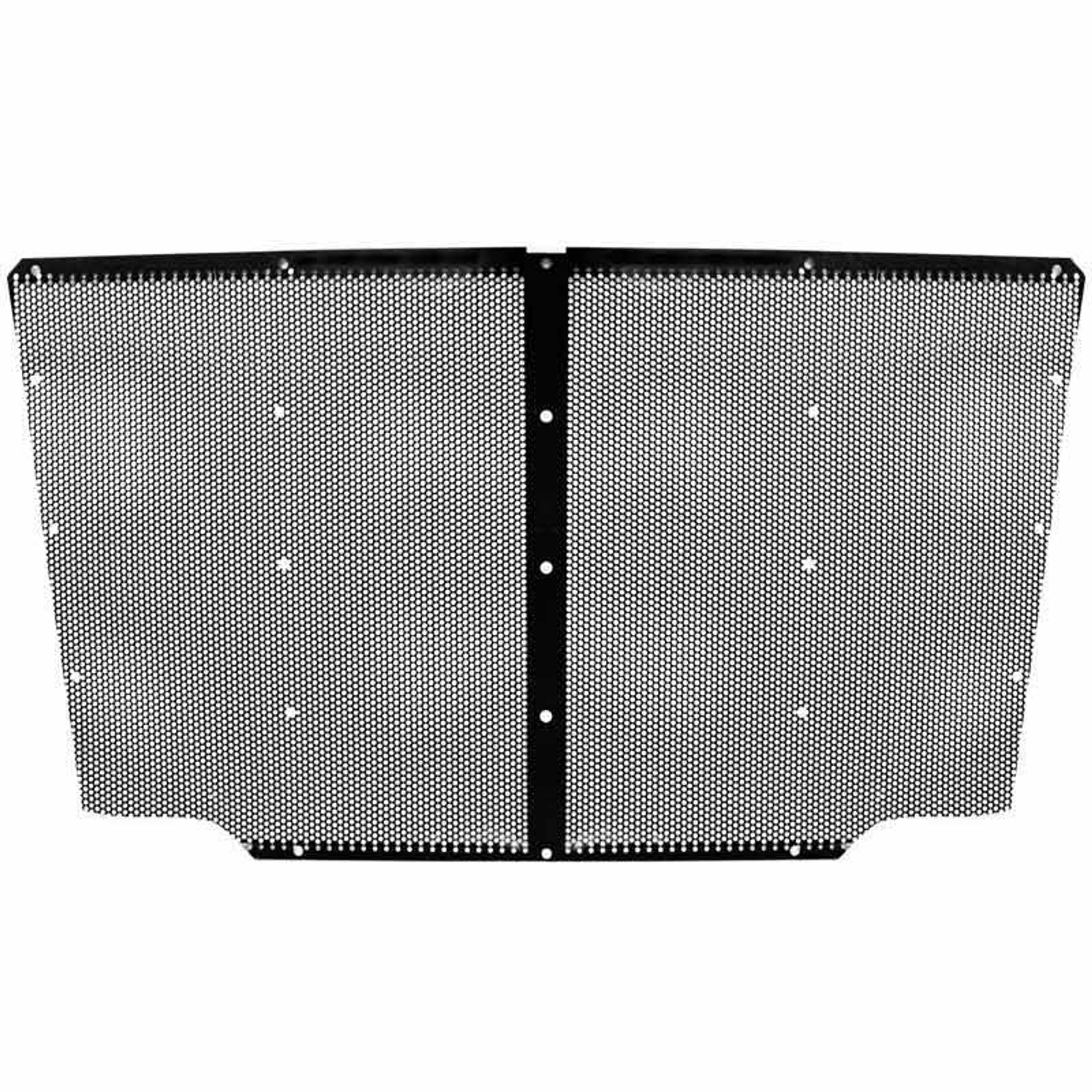 Freightliner Cascadia Starter Problem - rfdo5bm