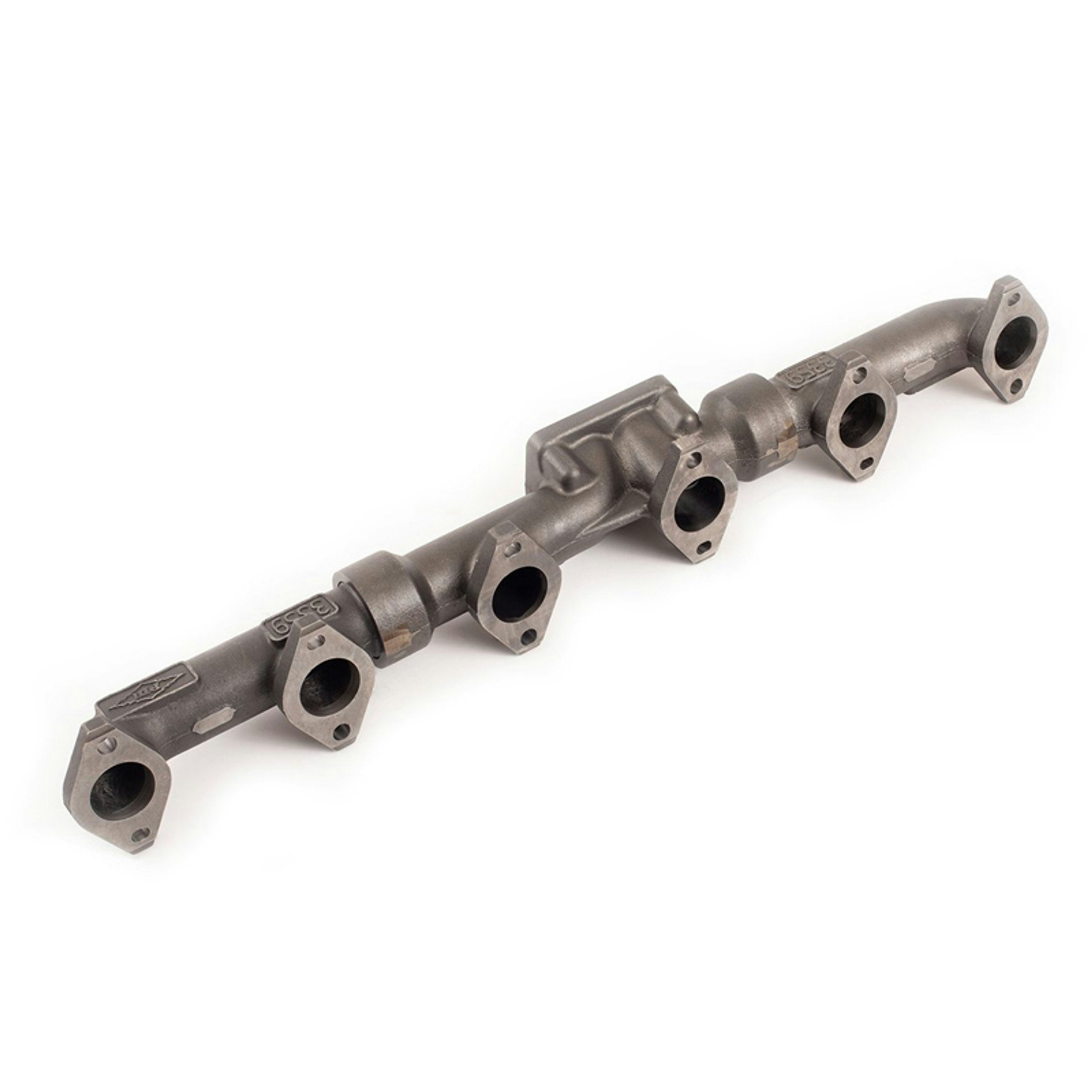 Caterpillar C15 Exhaust Manifold Kit 1501914 CT1333359 Raney's Truck