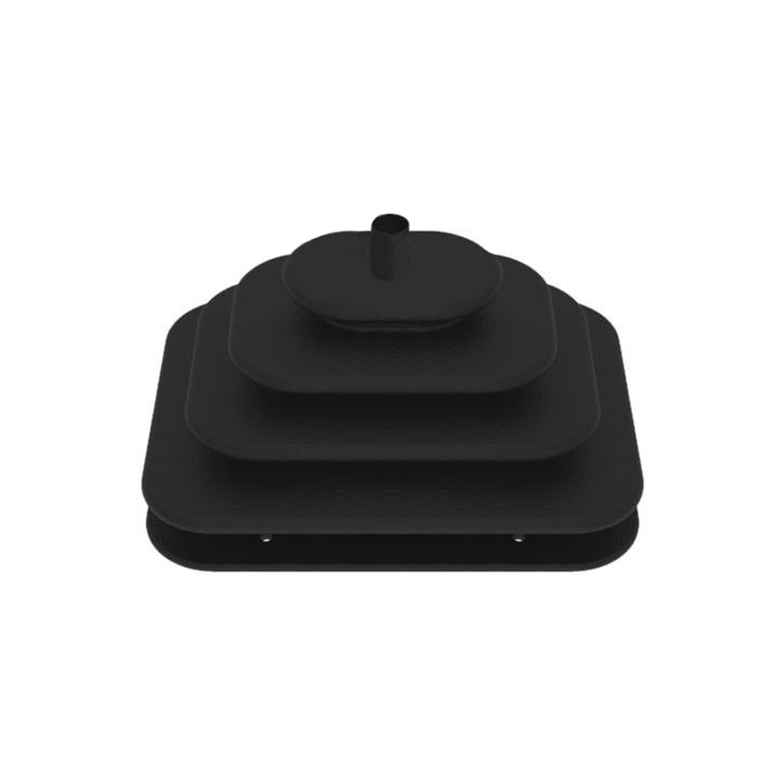 International Shifter Boot 1680583C1