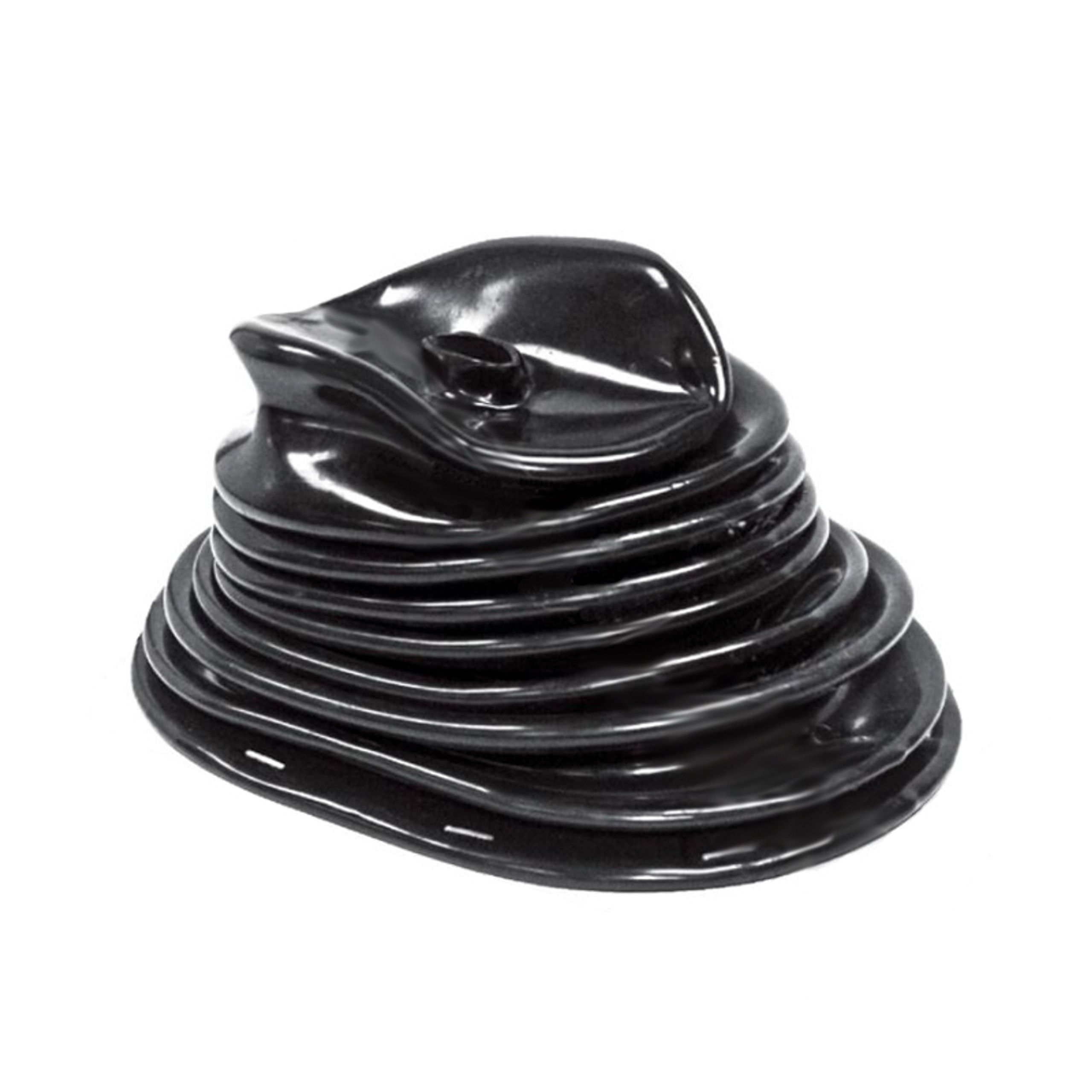 562.7560 Shifte Boot IHC 1693705C1 403717C1 556778C1 - EBay