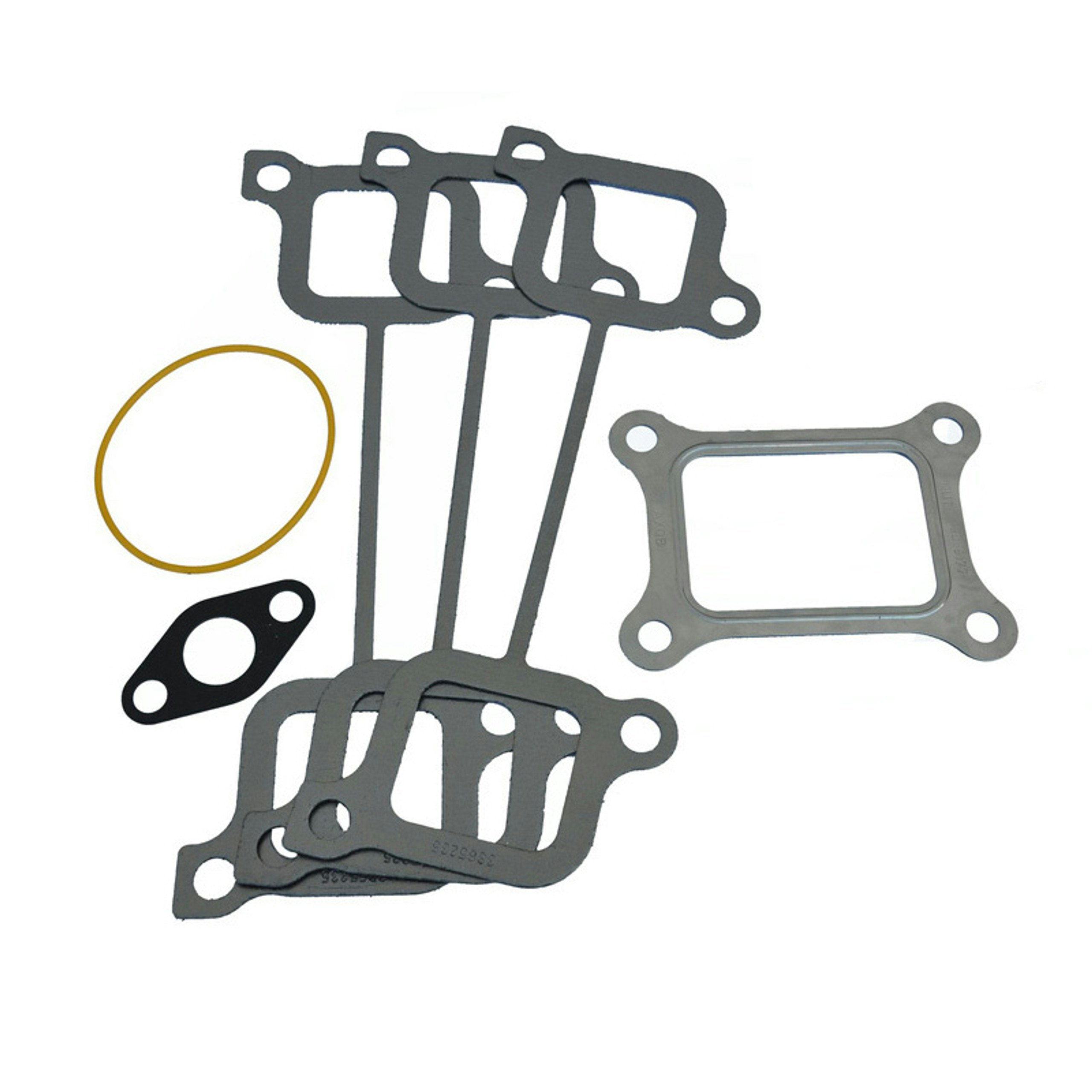 Cummins Exhaust Manifold Gasket 3682940 Raney's Truck Parts