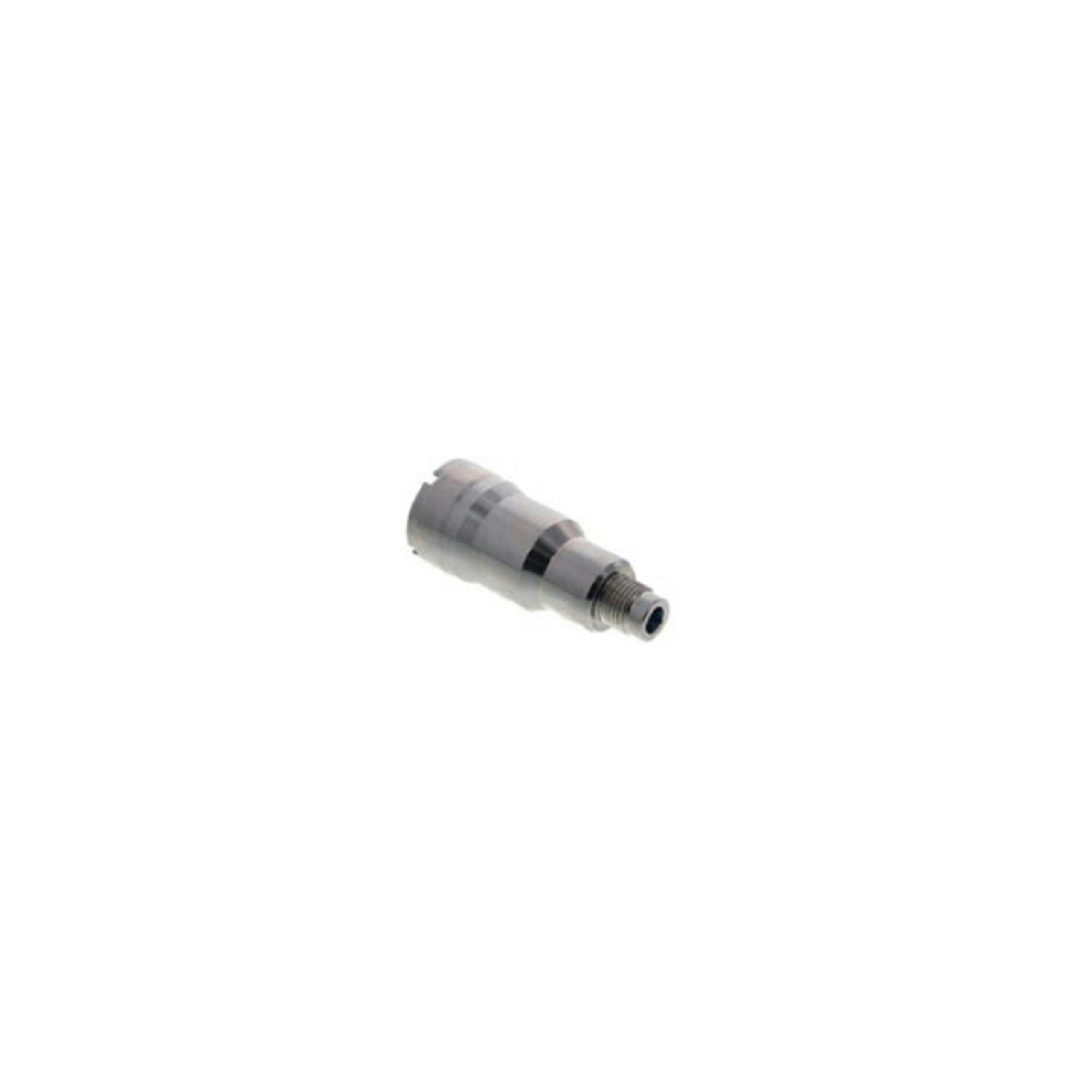 Detroit Diesel DD15 Injector Kit A4600700887 A4600700487