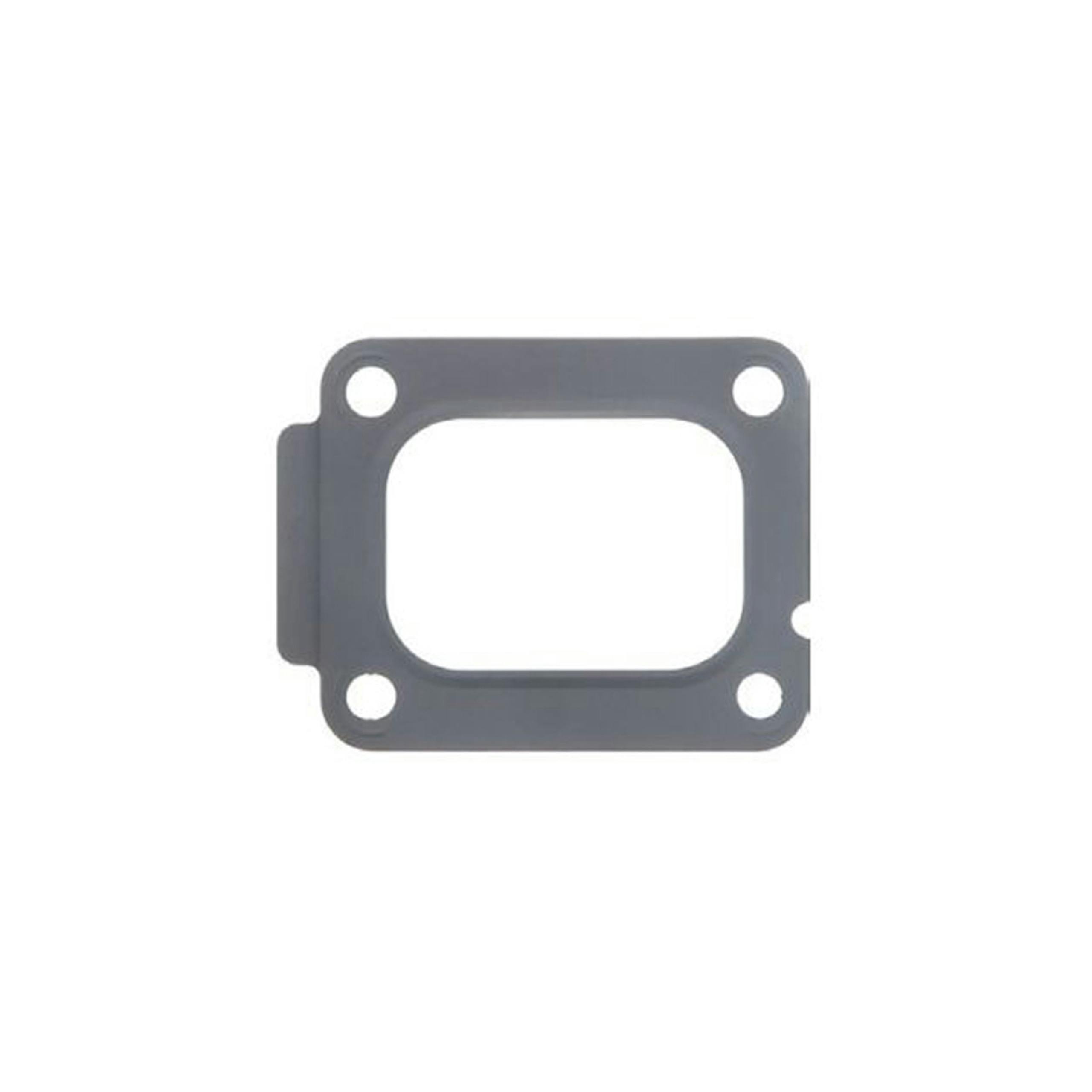 Detroit Diesel DD15 Intake Manifold Pressure Sensor DDE A0101535428