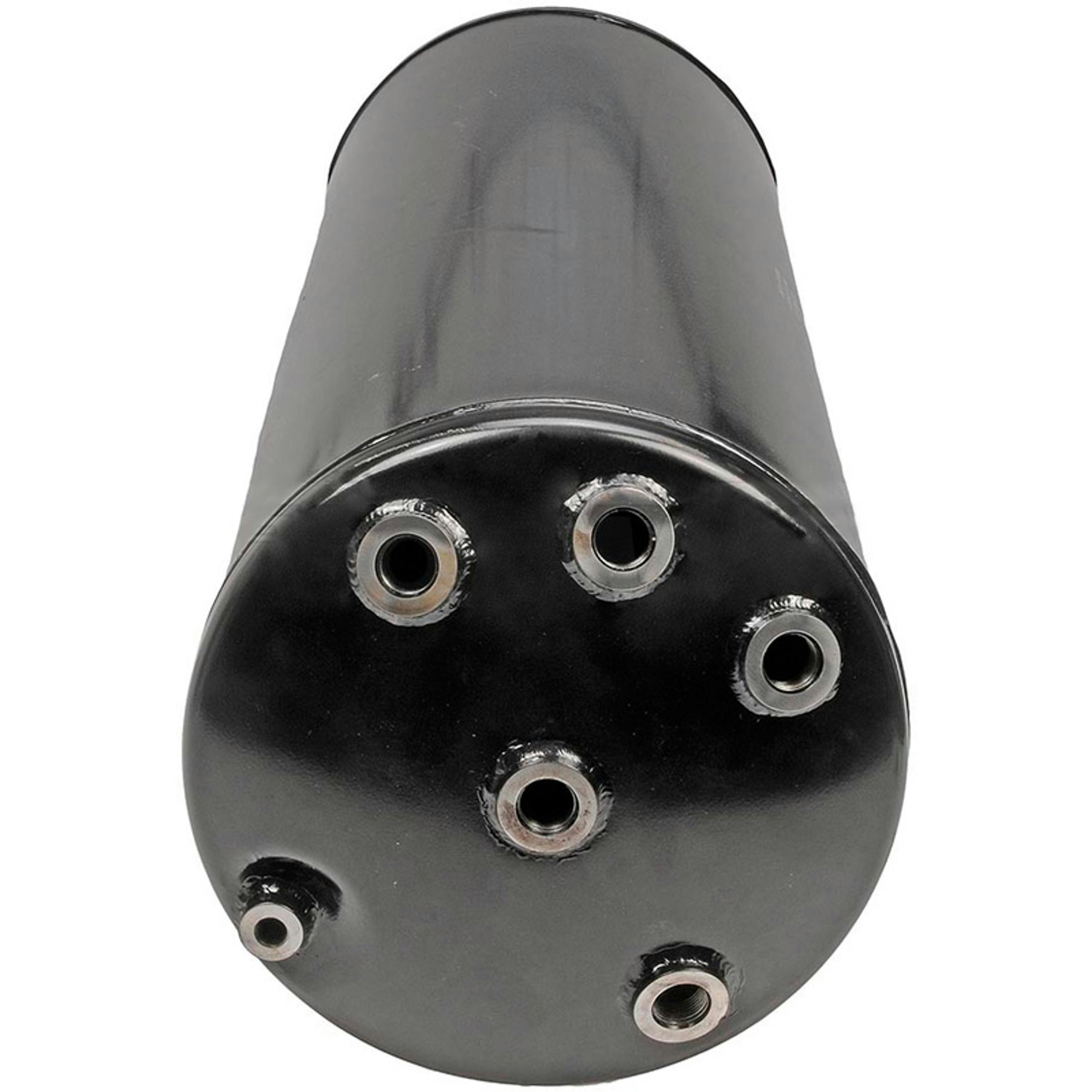 International Air Tank Cable 3557936C1 6150015371979