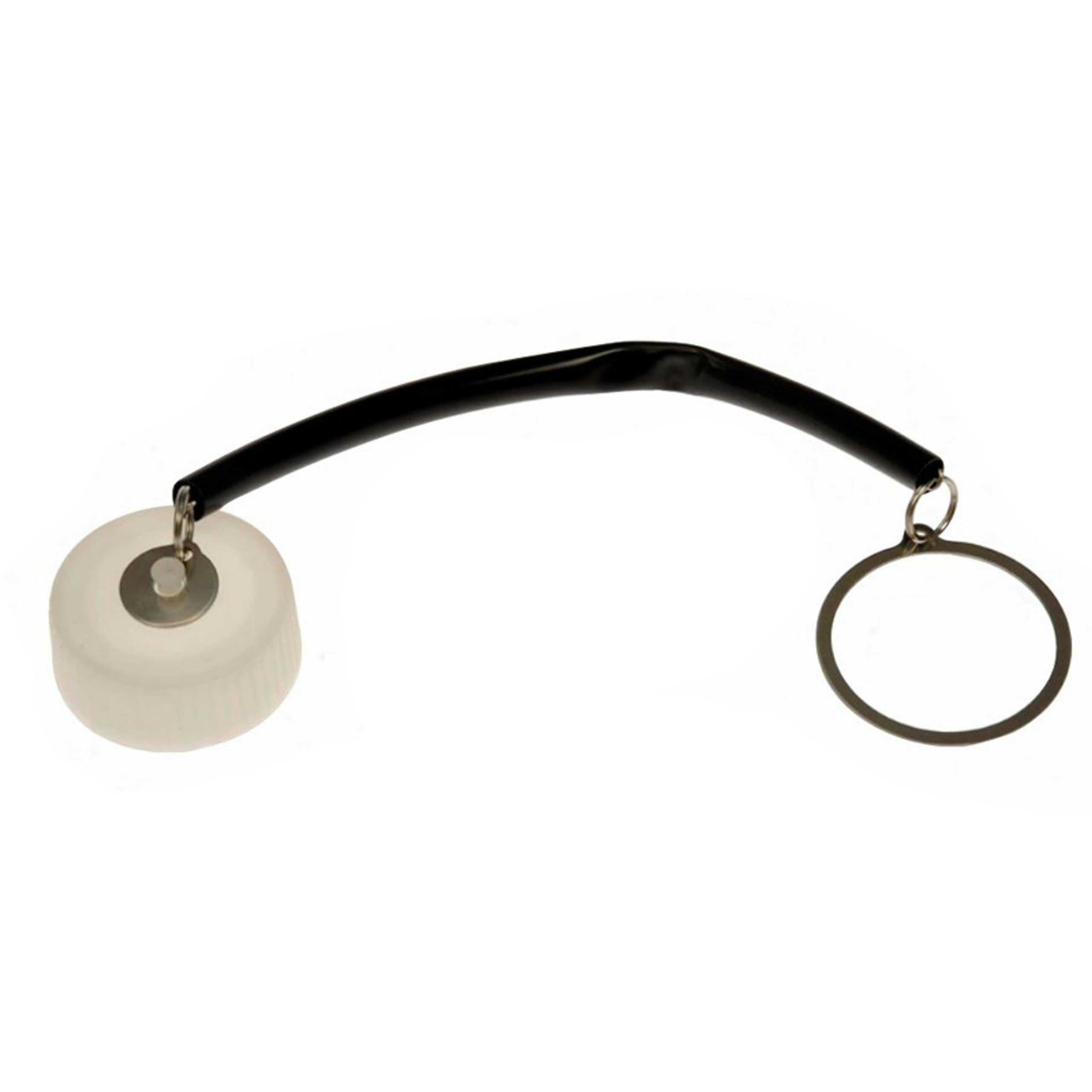 Coolant Reservoir Cap 20968839 1019342X02 23059030