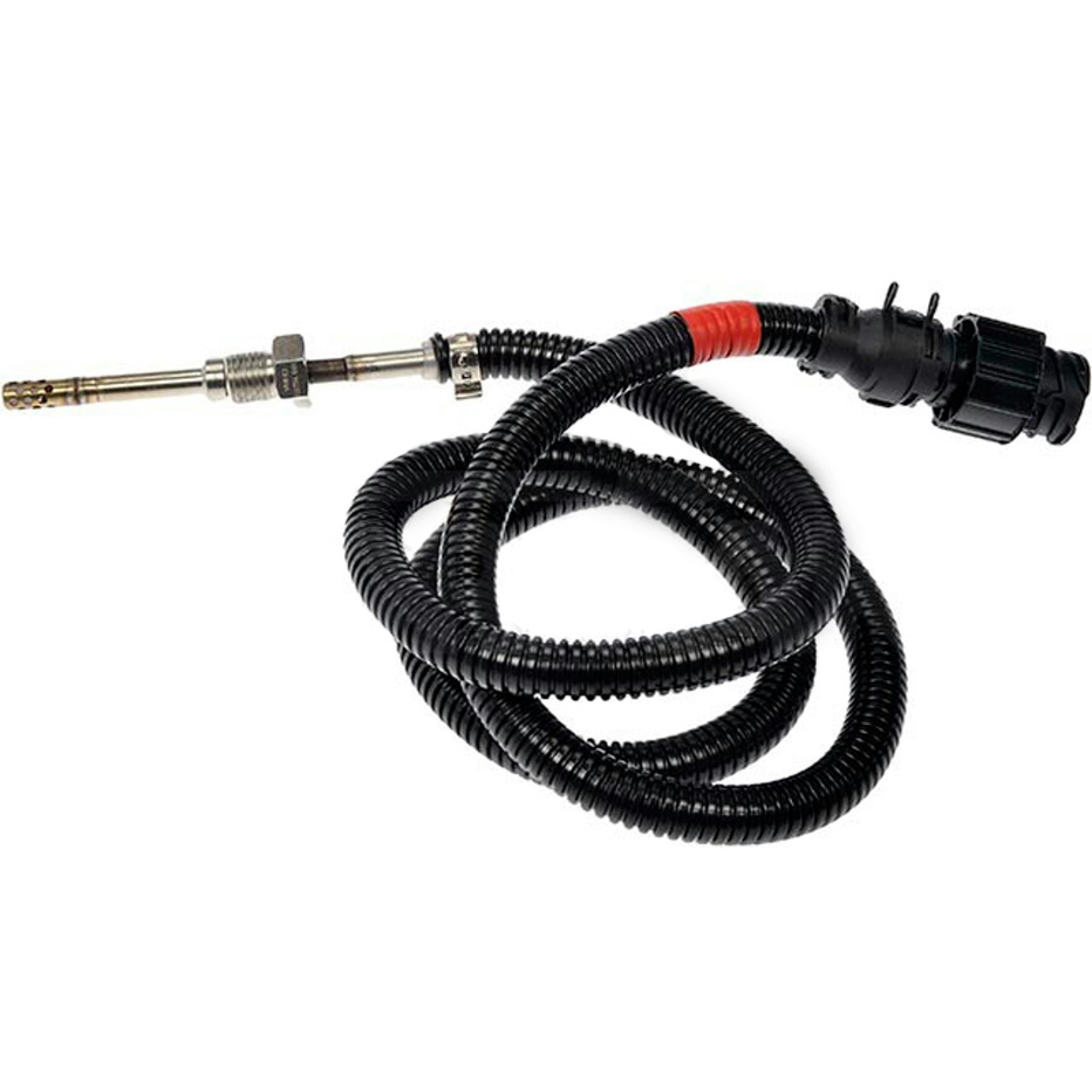 Mack/Volvo EGR Temperature Sensor 21164790 10031022