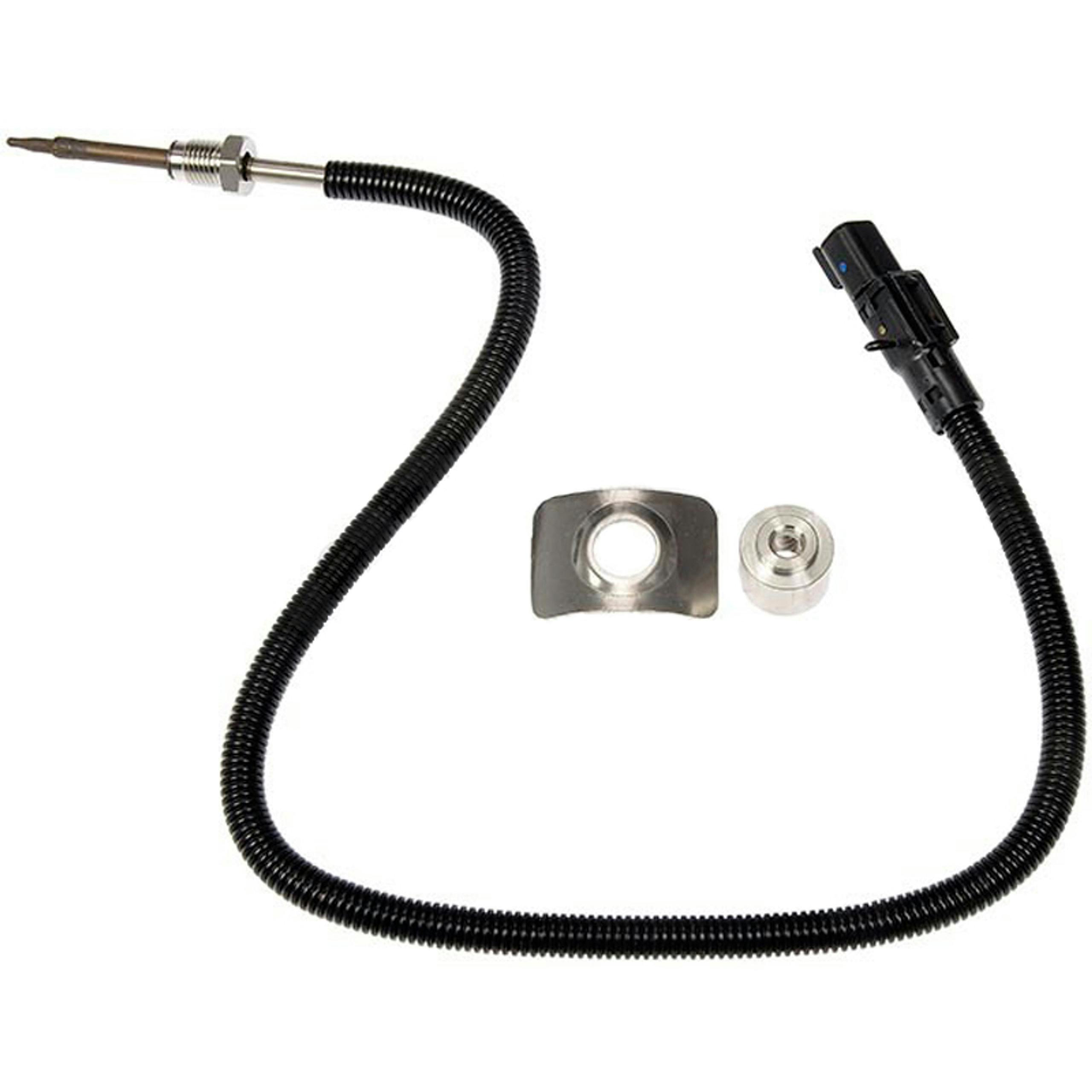 Volvo Mack DPF Temperature Sensor 21225020