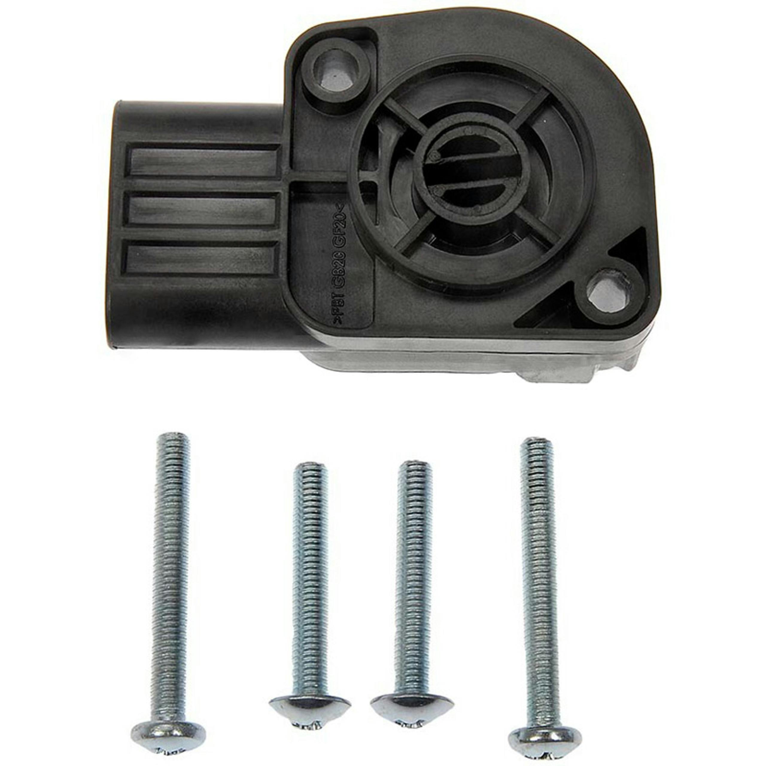 Freightliner Speed Sensor SAA85920008