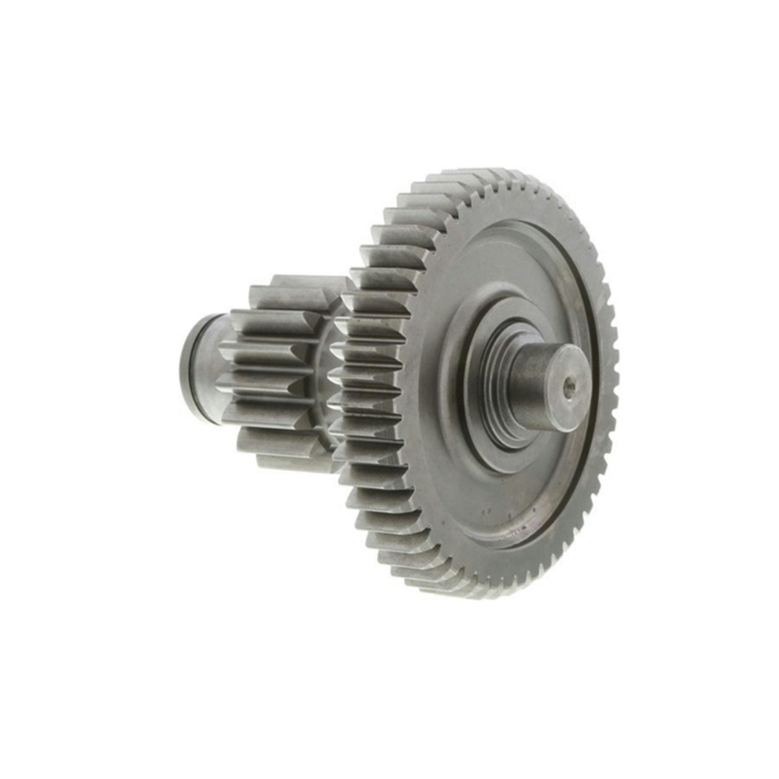 Mack Fuller Transmission Auxiliary Countershaft Assembly A6756 3088