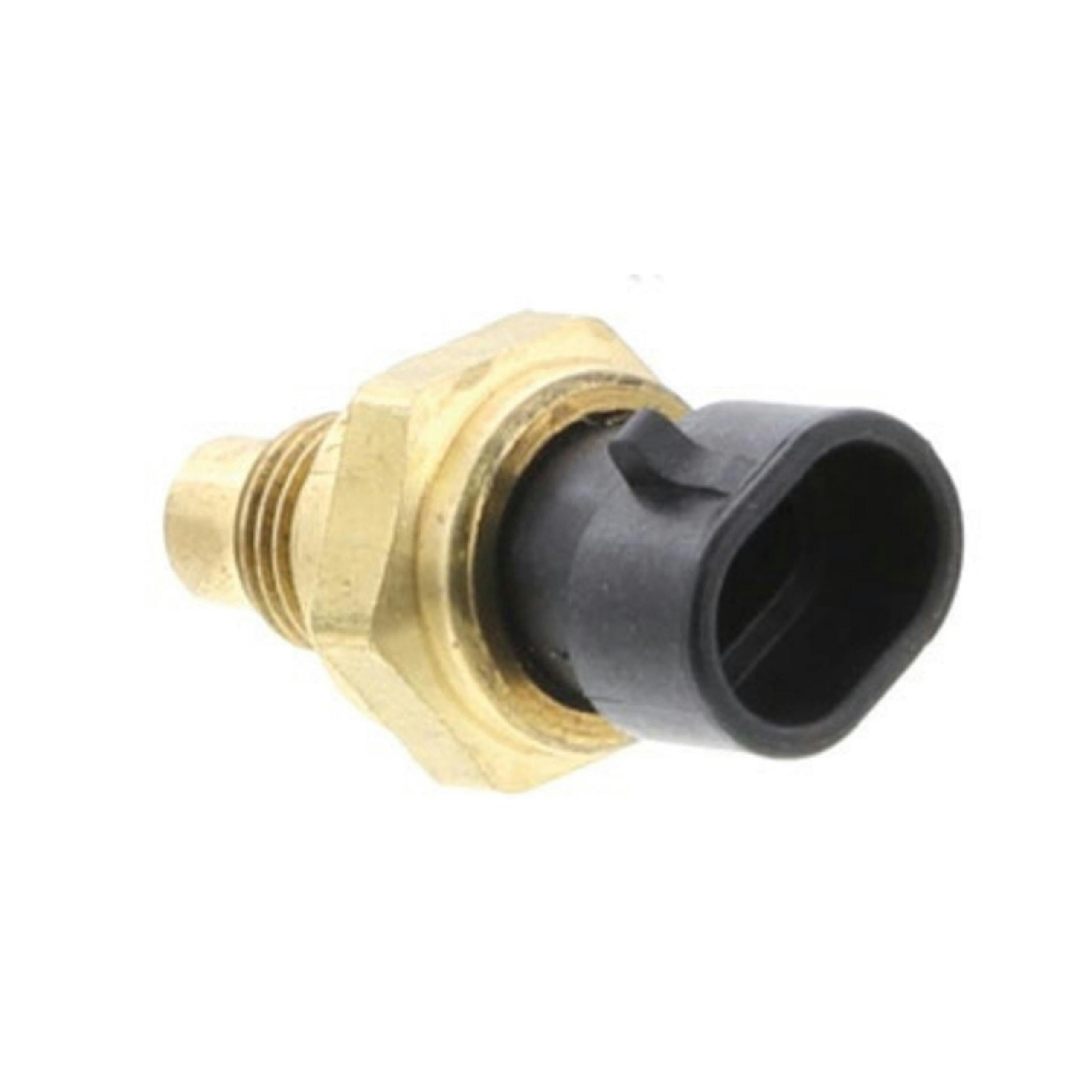 Cummins Temperature Sensor CUM 3926903 Raney's Truck Parts