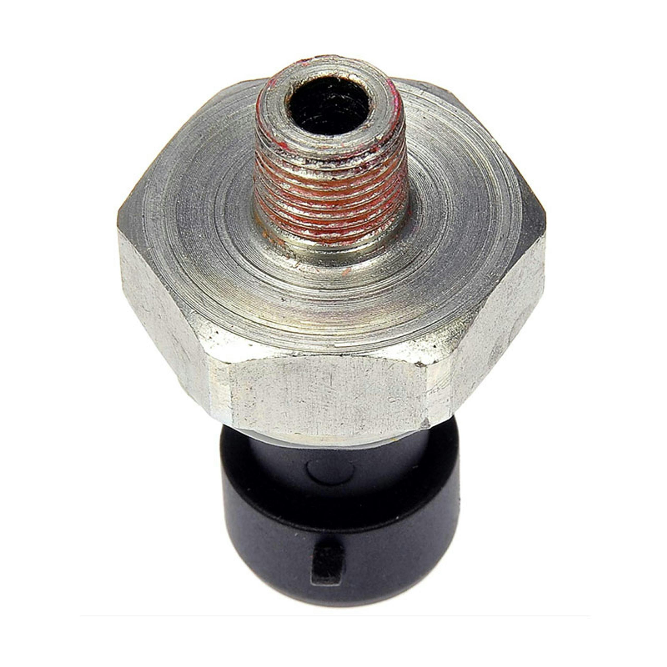 Mack Oil Pressure Sensor 20706315 64MT2114 64MT286