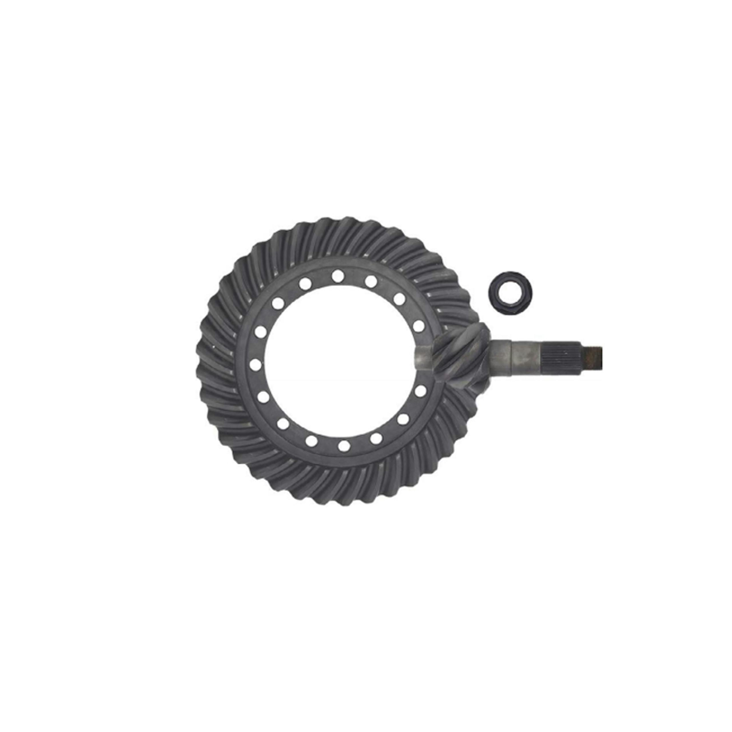 Eaton King Pin Set 328344 R200281 823078