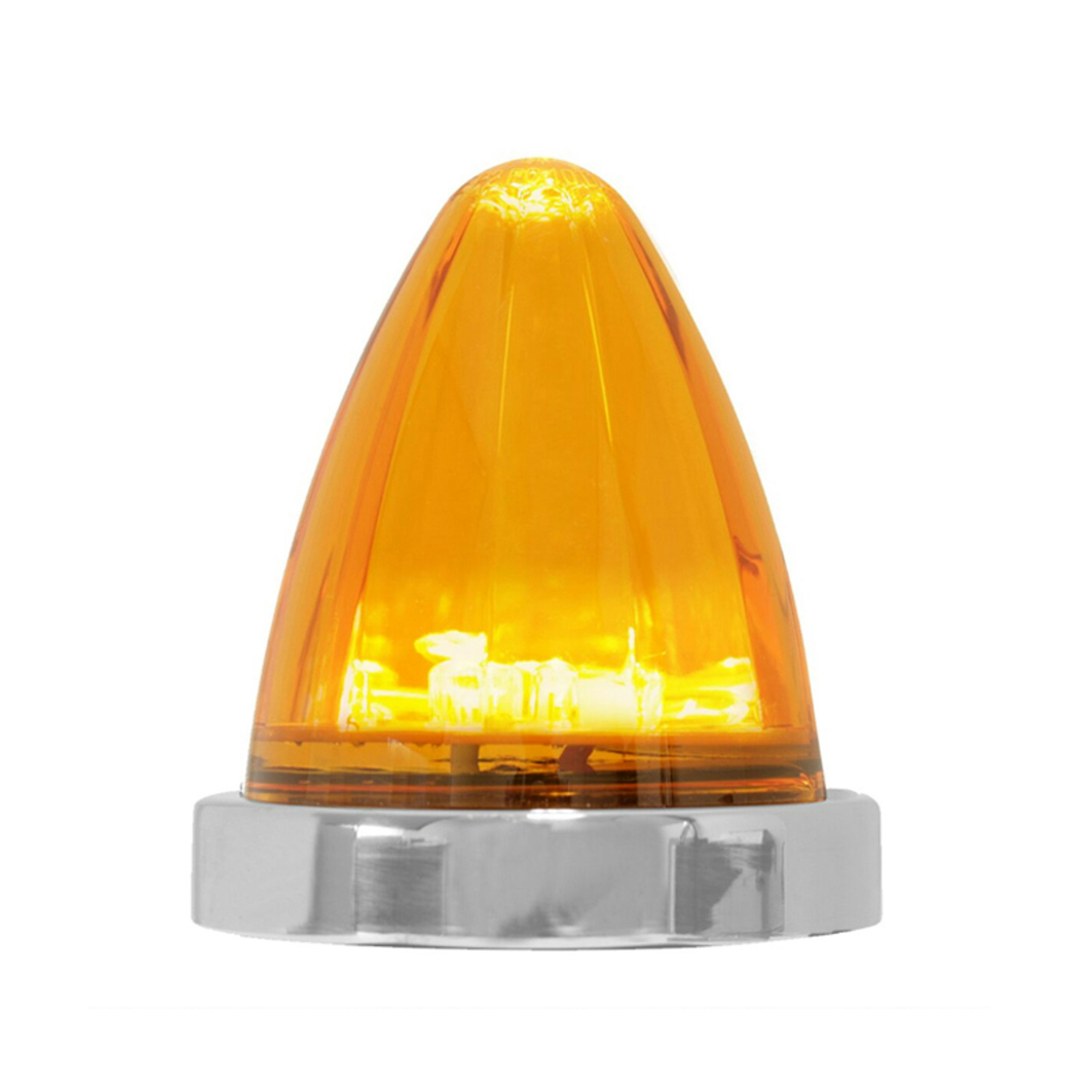 Kenworth Peterbilt Power Steering Reservoir Gasket NMCQ79699 Raney's