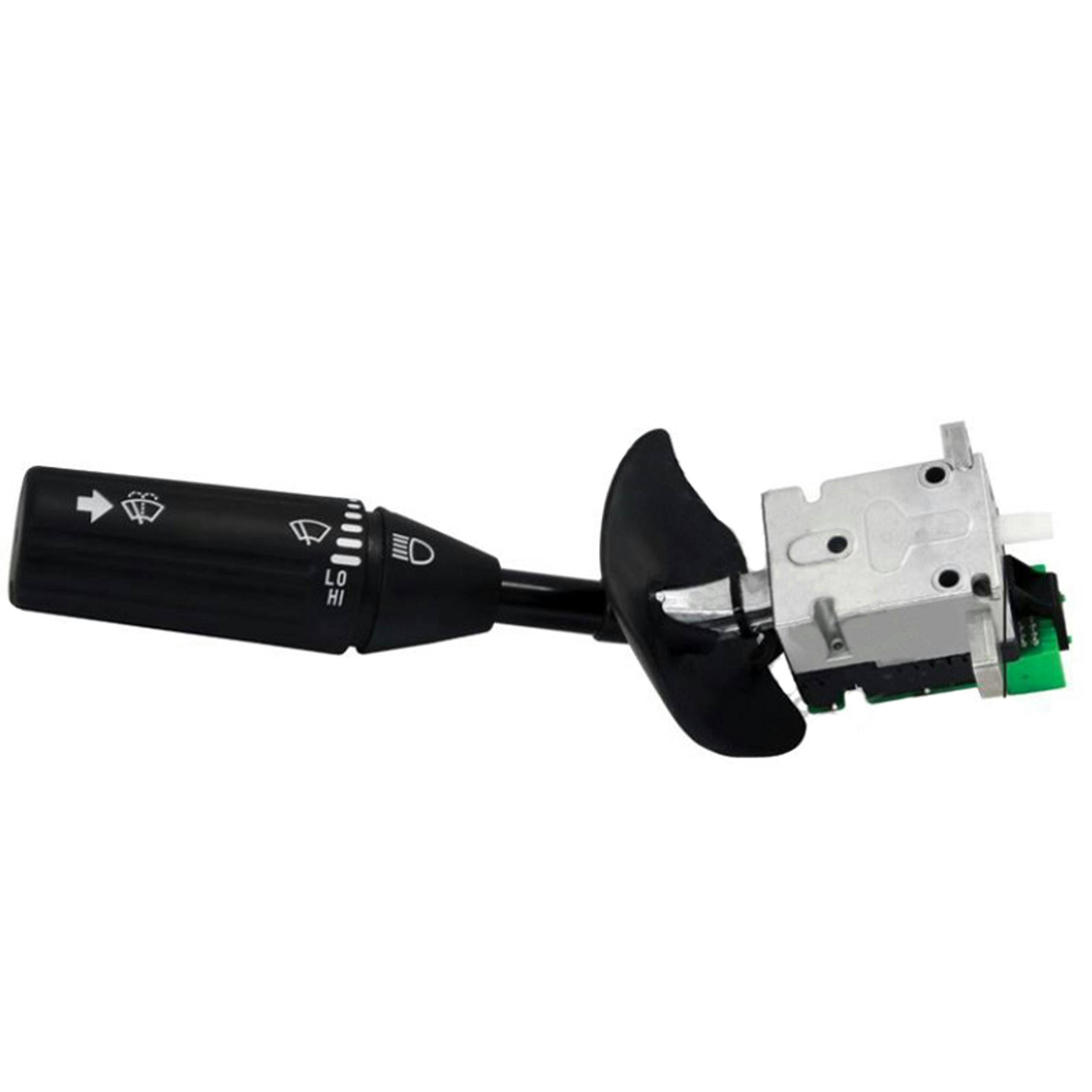 Freightliner Ignition Switch A0622717001