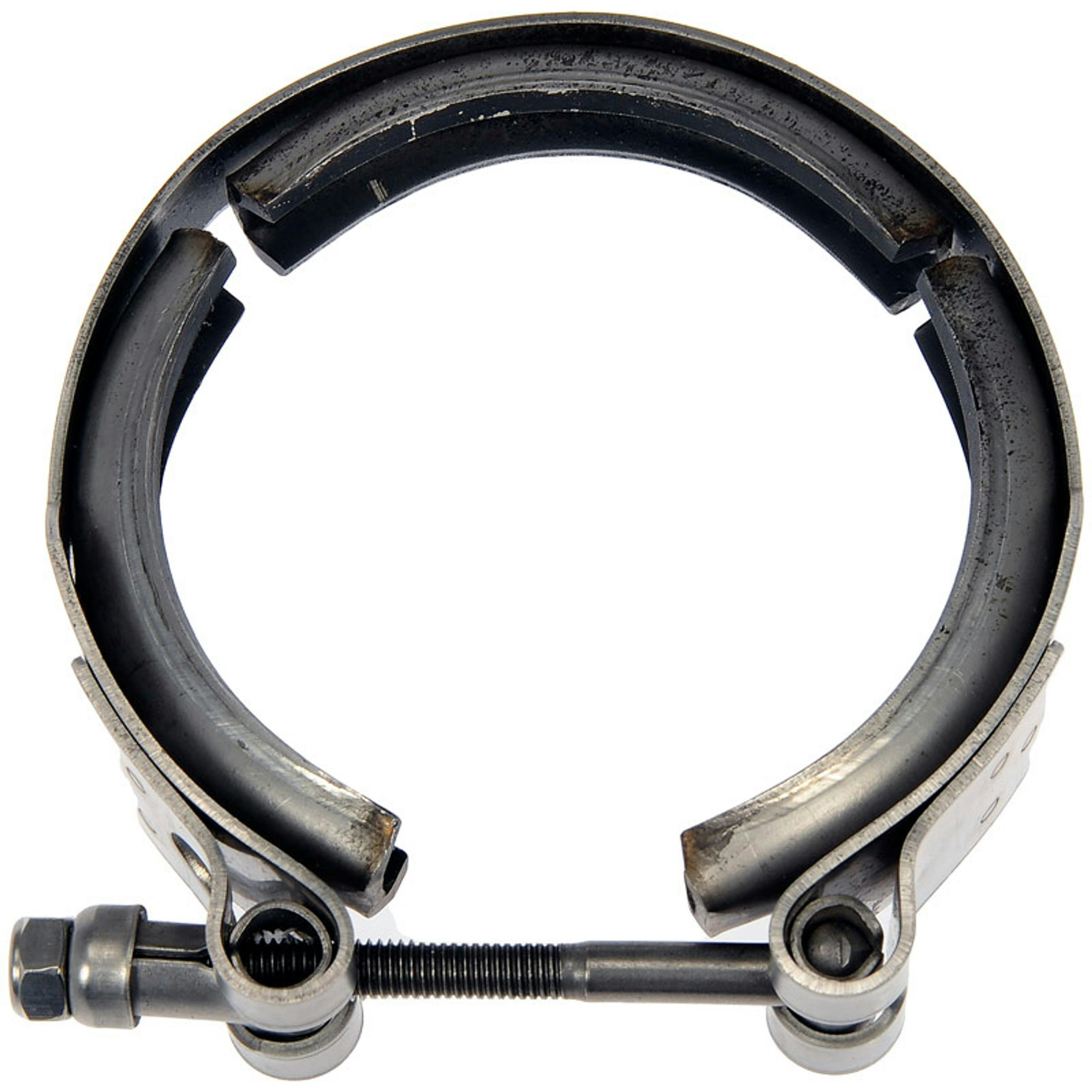 Cummins VBand Clamp 3683144
