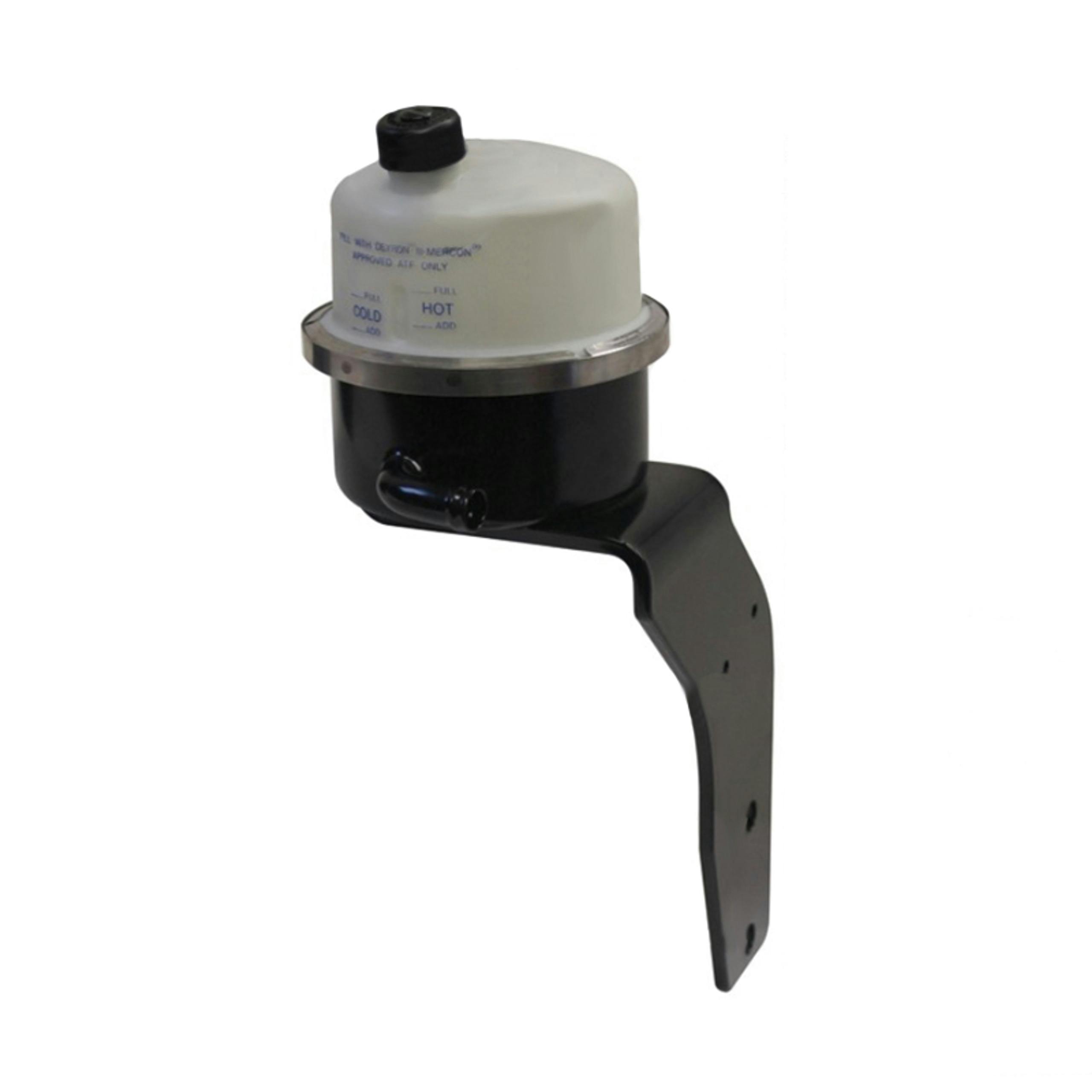 Kenworth Peterbilt Power Steering Reservoir Gasket NMCQ79699 Raney's