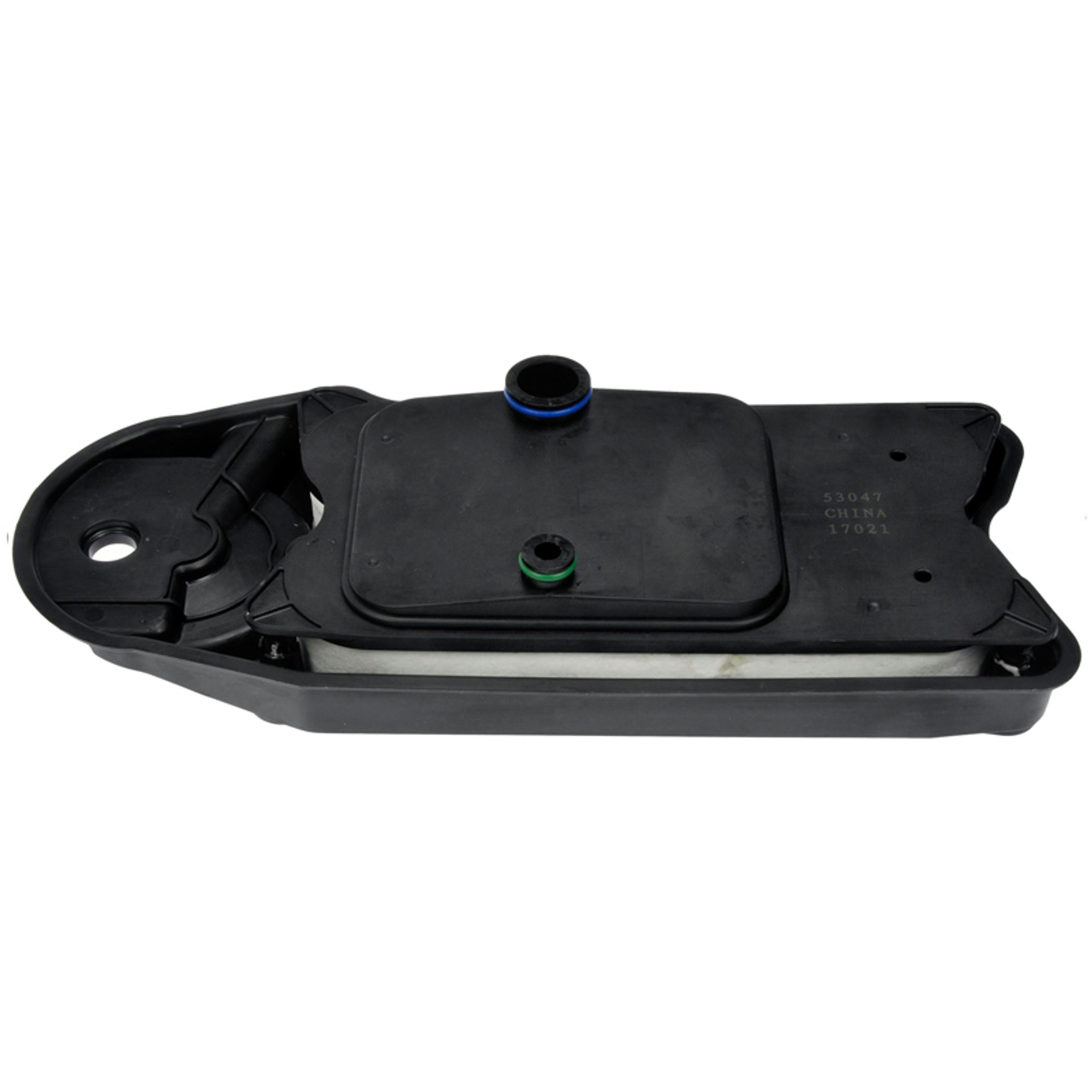 Crankcase Ventilation Filter 4936636 68002433AC CV52001 68002433AB