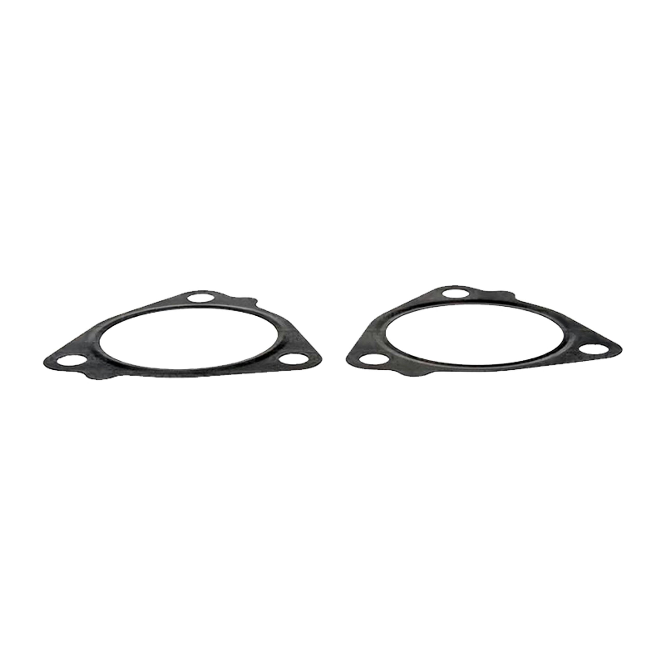 International EGR Valve Gasket Kit 1842351C1