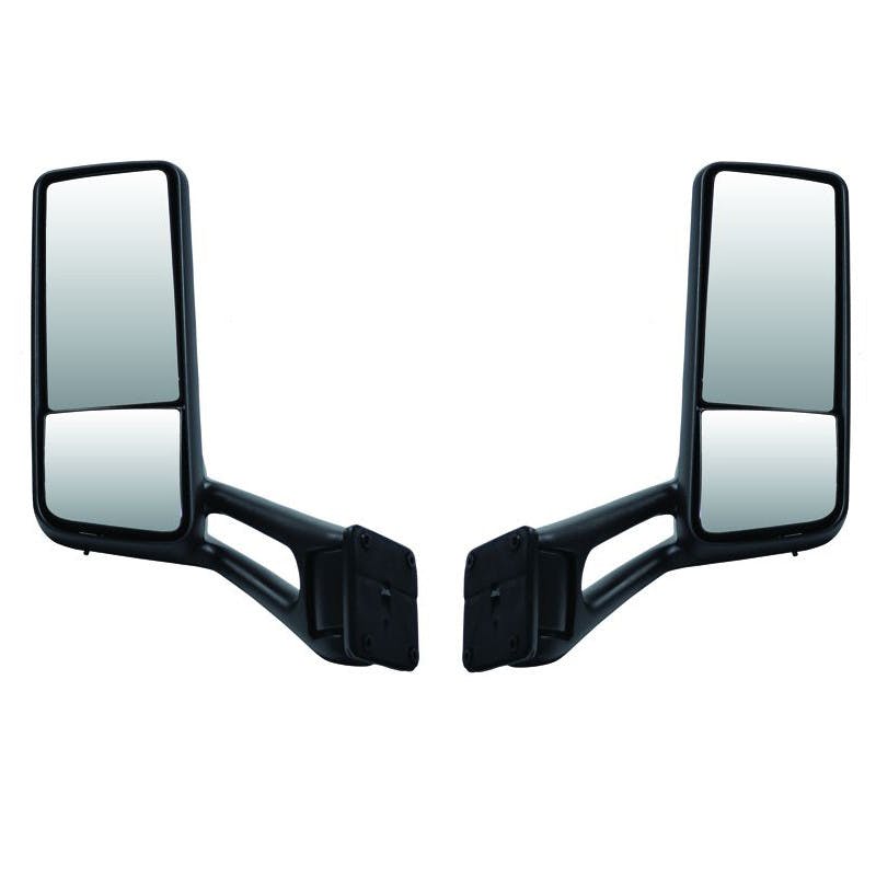 Kenworth Motorized Mirror Arms R591061101 R591061101R