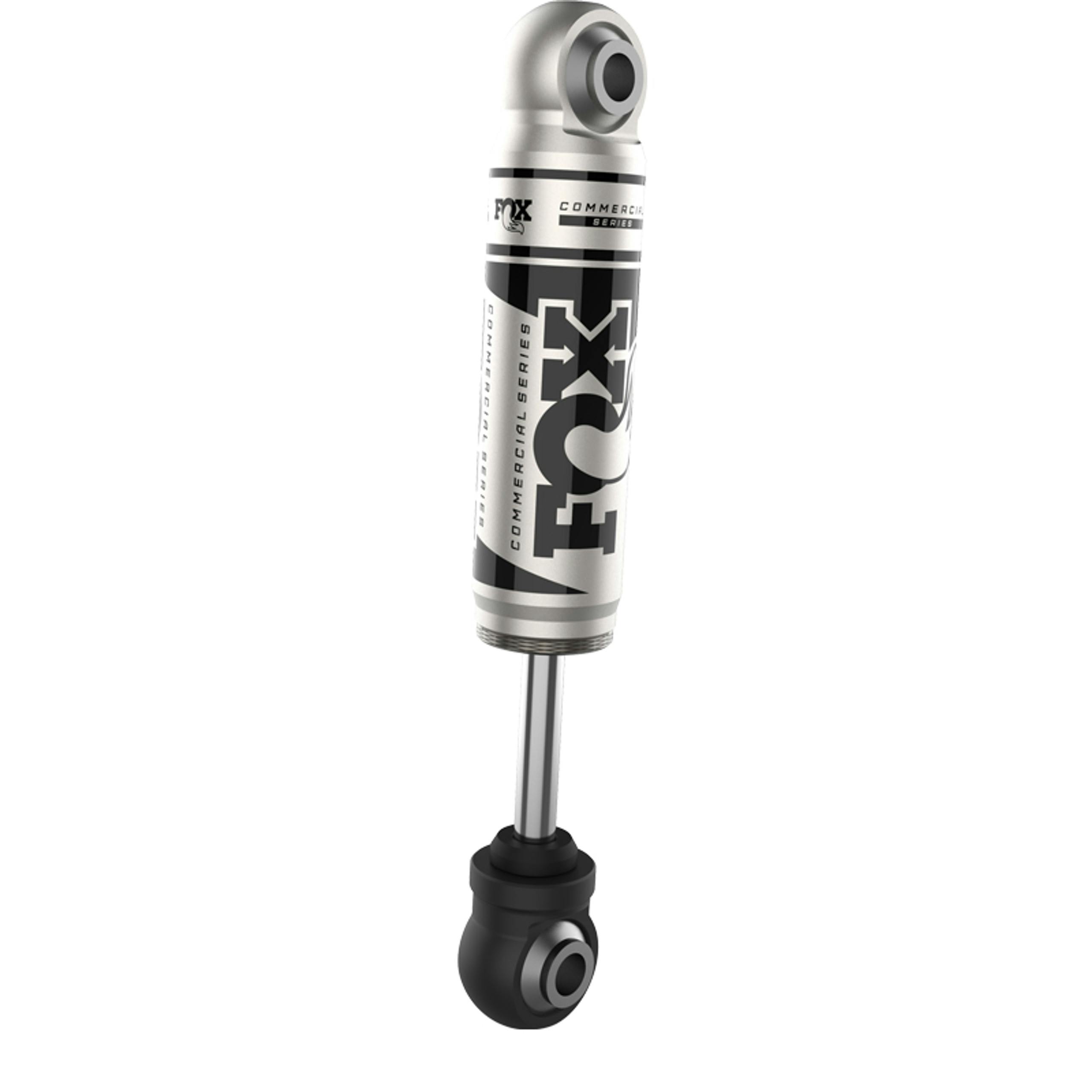 Fox Shocks Premium Freightliner Shocks 471700002809 65490 85724 Raney