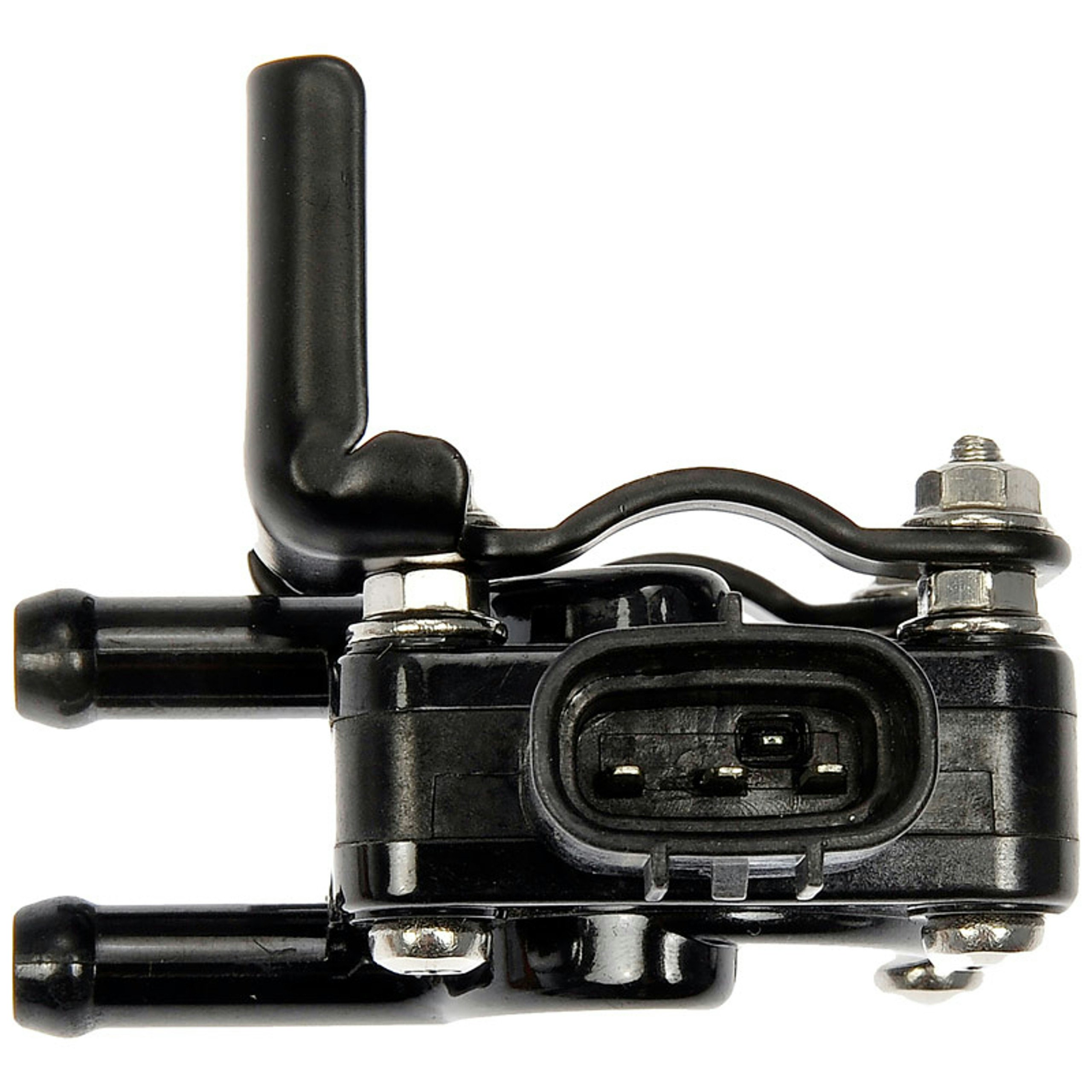 International DPF Differential Pressure Sensor 3626432C1