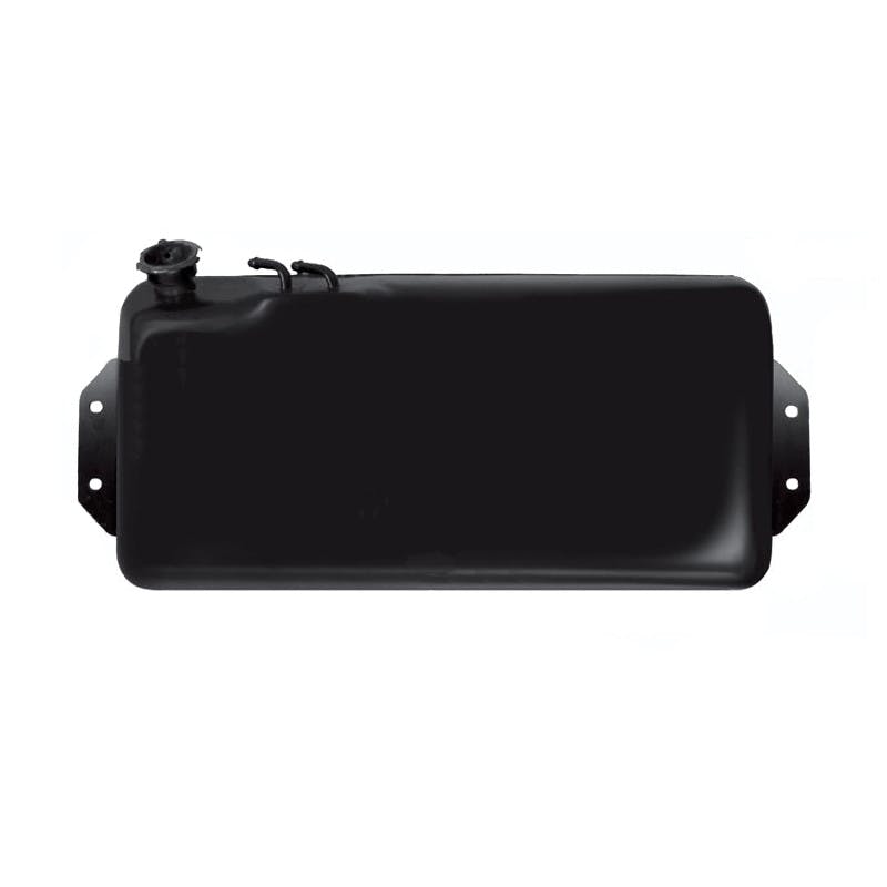 Freightliner Coolant Reservoir Tank 0518120000 Raney's Truck Parts