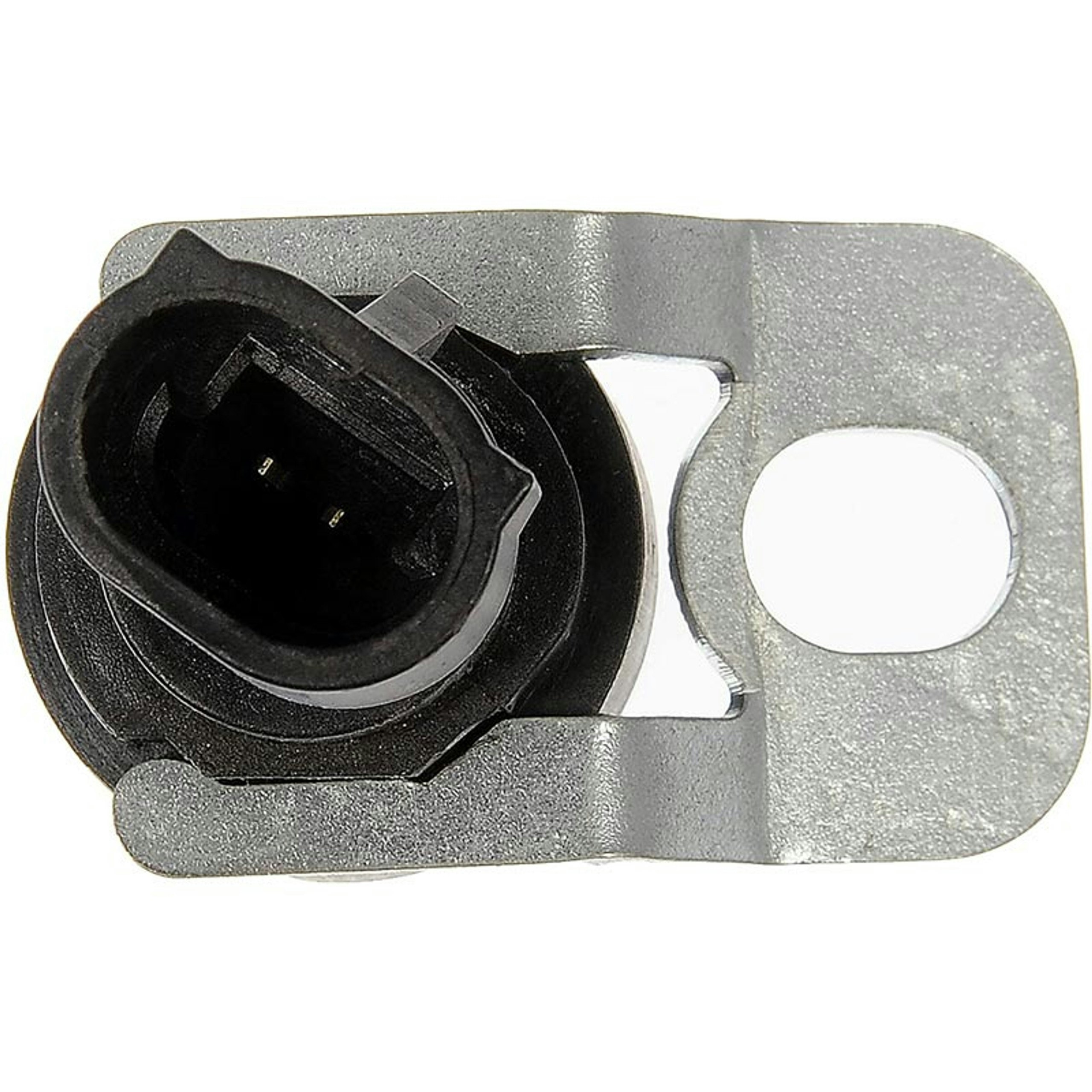 Freightliner Speed Sensor SAA85920008