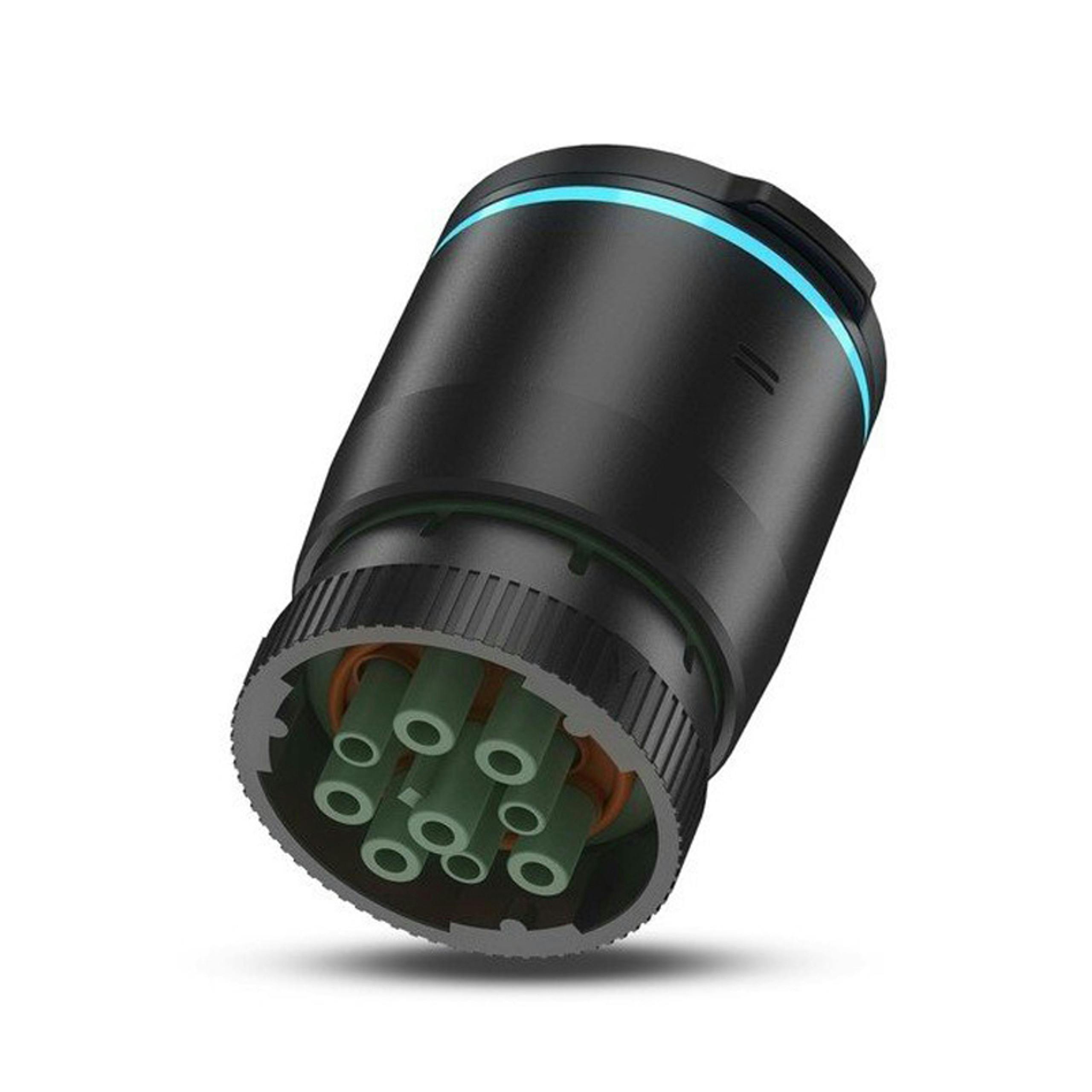 Garmin eLog Compliant ELD Electronic Logging Device Raney's Truck Parts