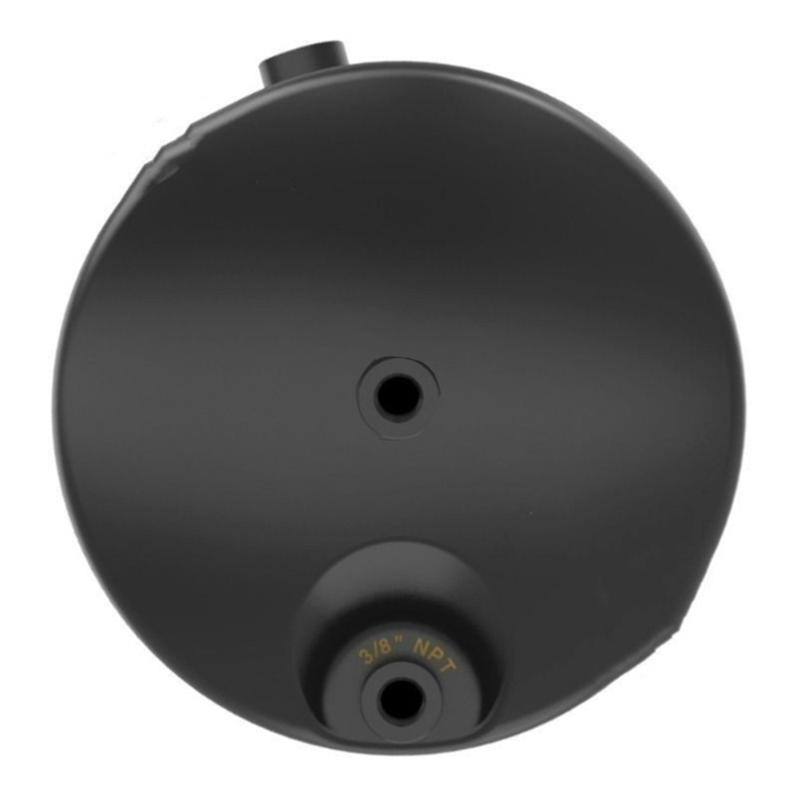 Freightliner Air Tank A12-11924-000
